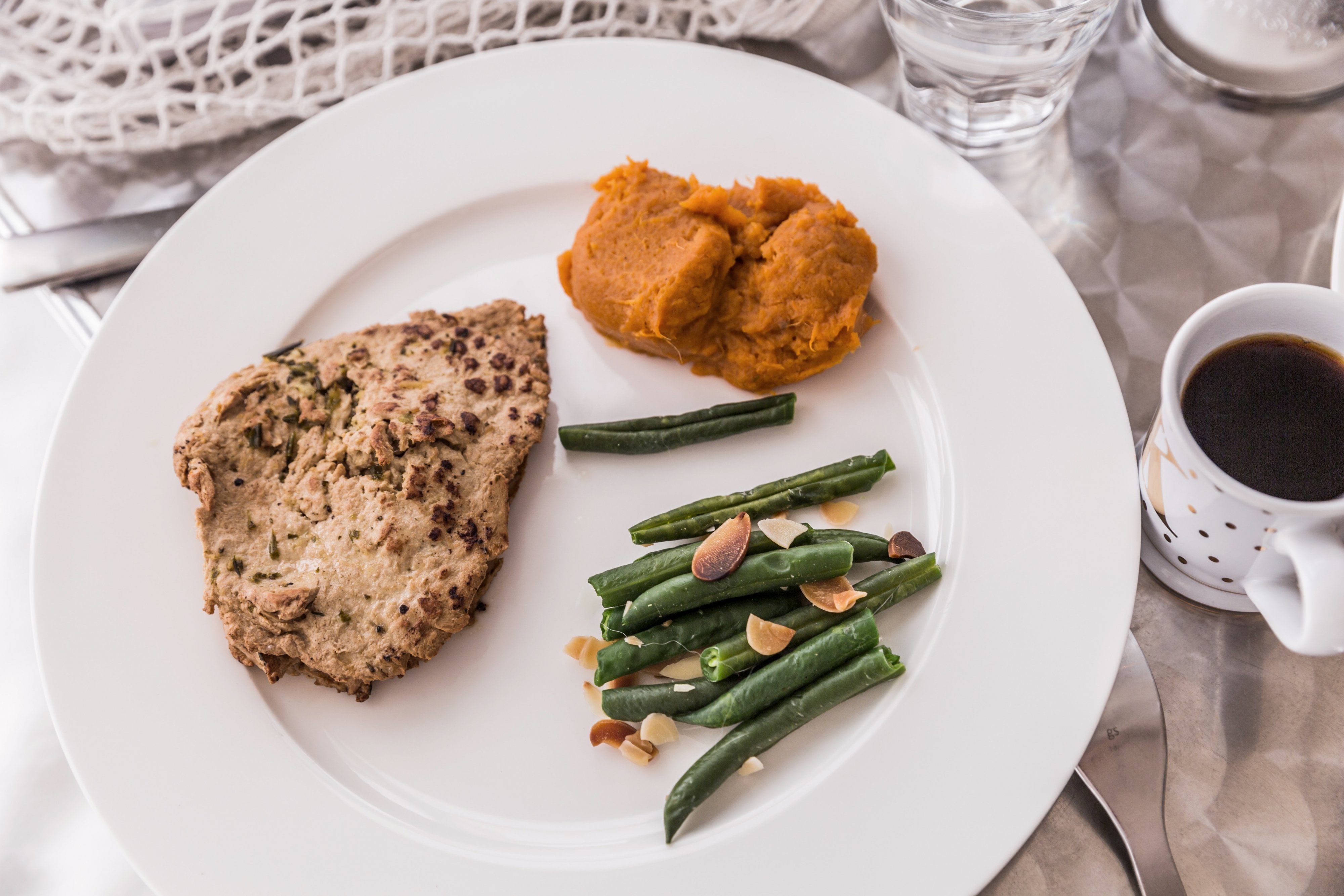 kristina petrick 35R0CMoBtX0 unsplashjpg?width=698&height=466&fit=crop&auto=webp&dpr=4