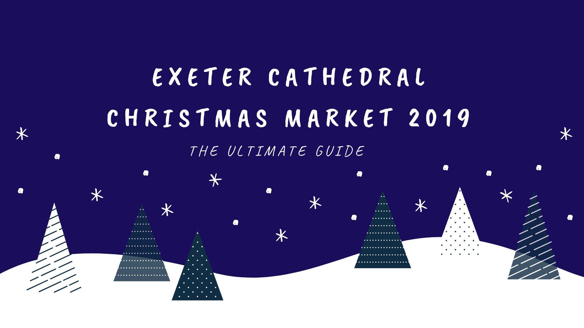 CathedralXmaspng?width=698&height=466&fit=crop&auto=webp&dpr=4