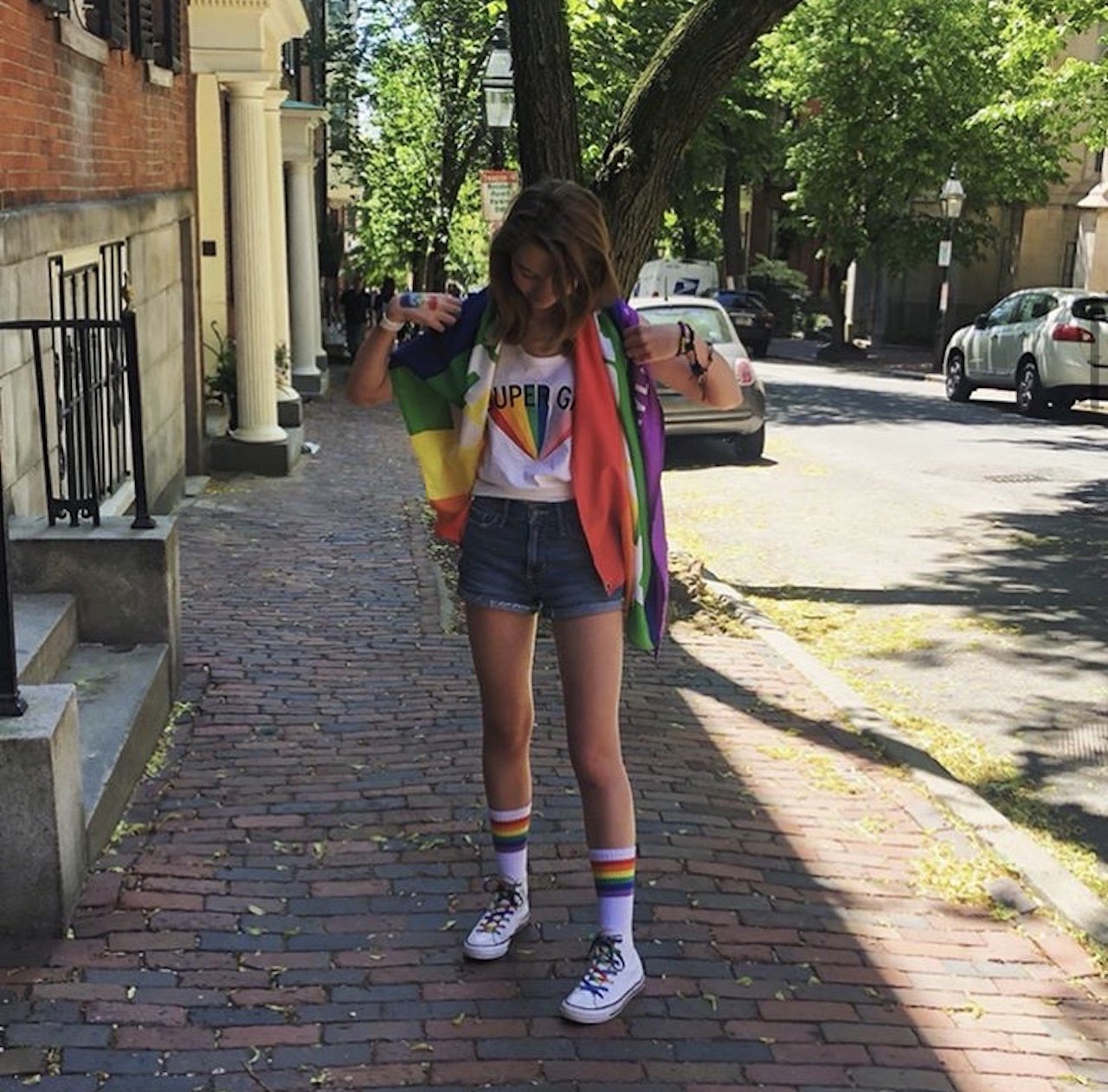 BulafkaCover jpg?width=698&height=466&fit=crop&auto=webp&dpr=4