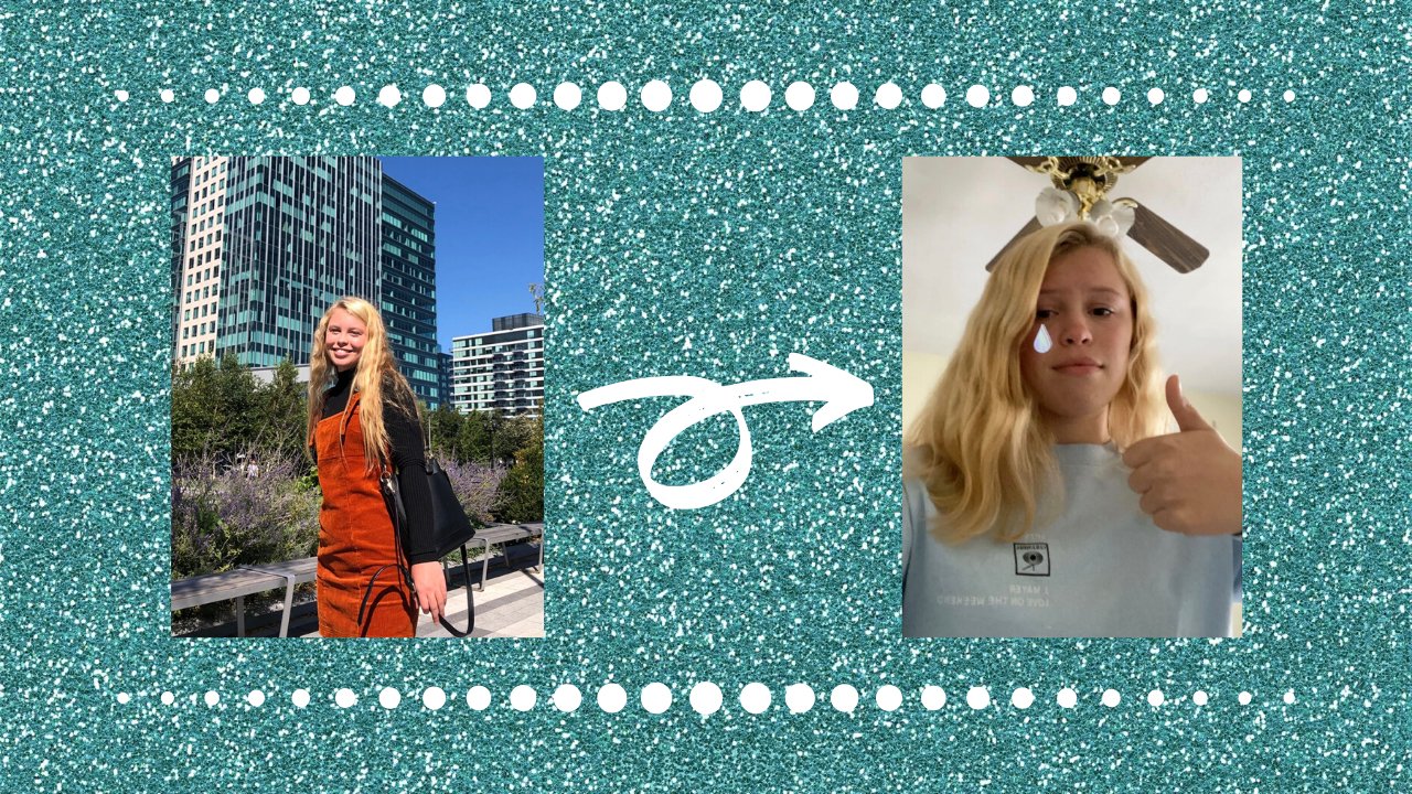 Untitled design 5png?width=1280&height=854&fit=crop&auto=webp&dpr=4