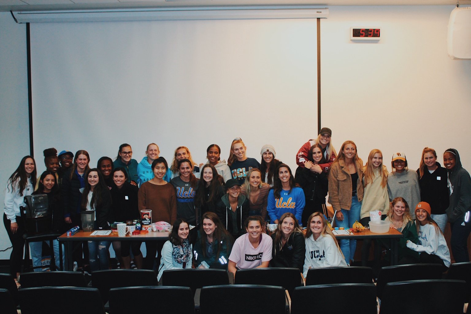 photo8jpg?width=698&height=466&fit=crop&auto=webp&dpr=4