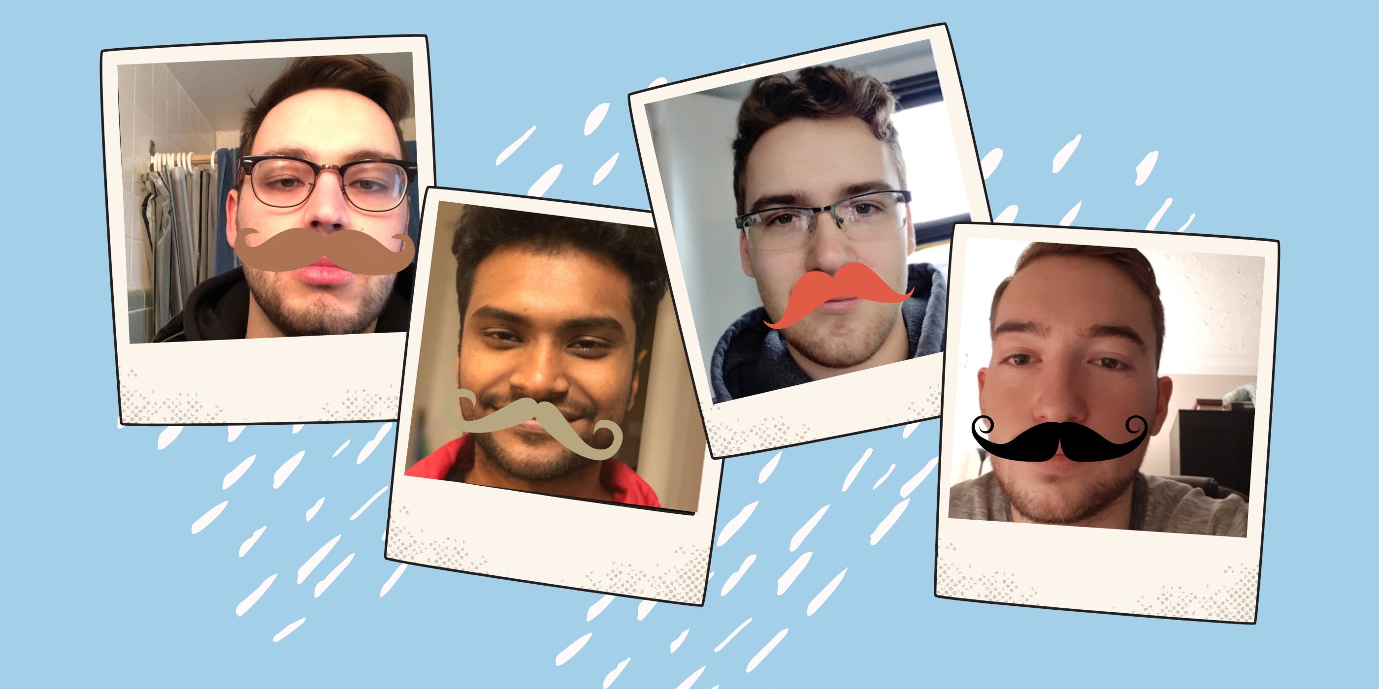 movember1jpg?width=1280&height=854&fit=crop&auto=webp&dpr=4