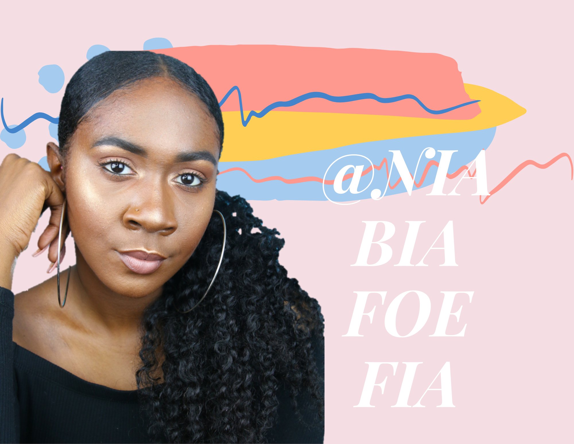 Breakup Graphic 1png?width=698&height=466&fit=crop&auto=webp&dpr=4