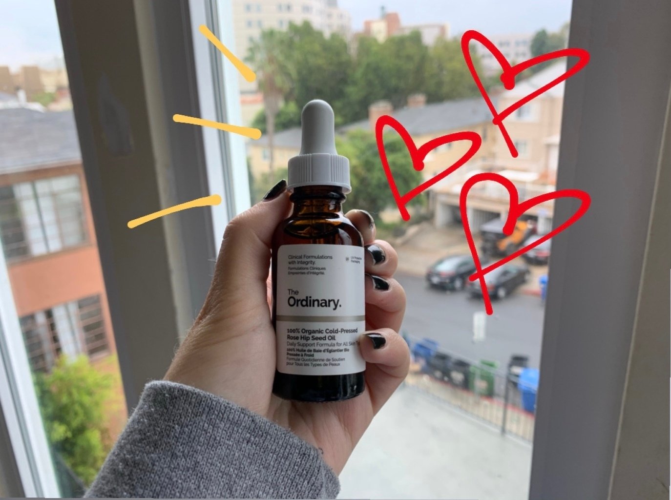 fullsizeoutput 1b80jpeg?width=698&height=466&fit=crop&auto=webp&dpr=4