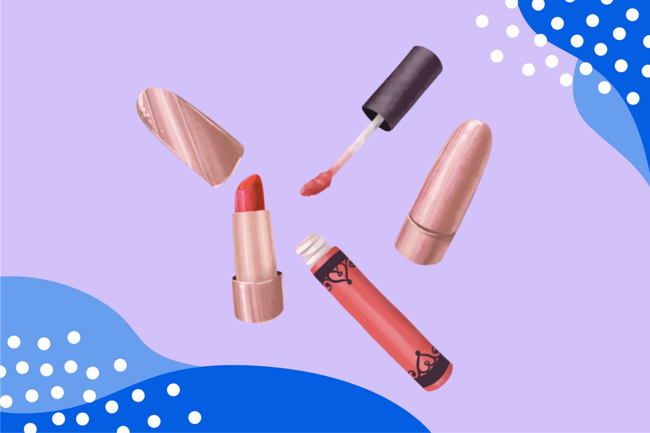 3png?width=1280&height=854&fit=crop&auto=webp&dpr=4