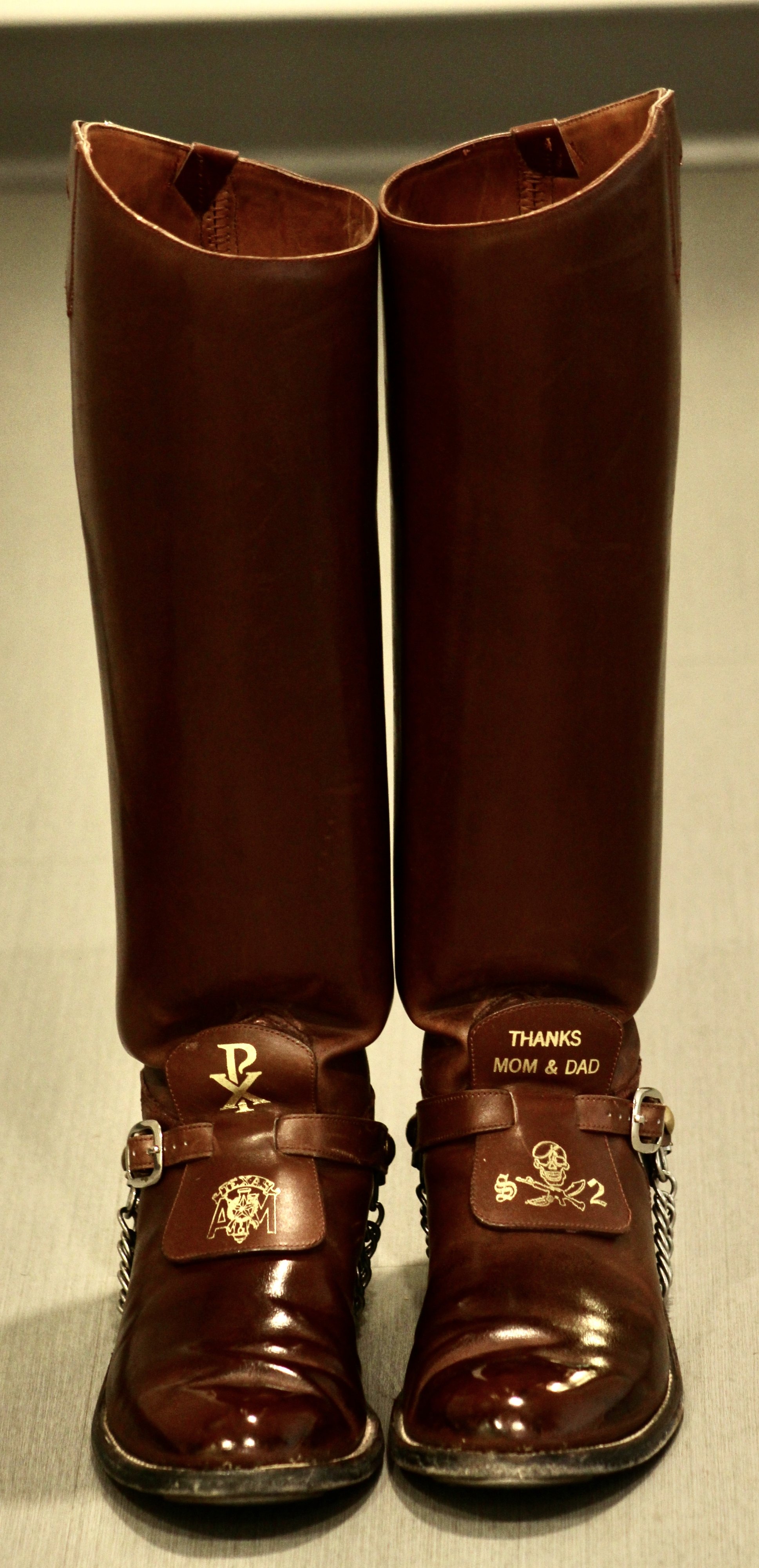 IMG 3384 4jpg?width=698&height=466&fit=crop&auto=webp&dpr=4