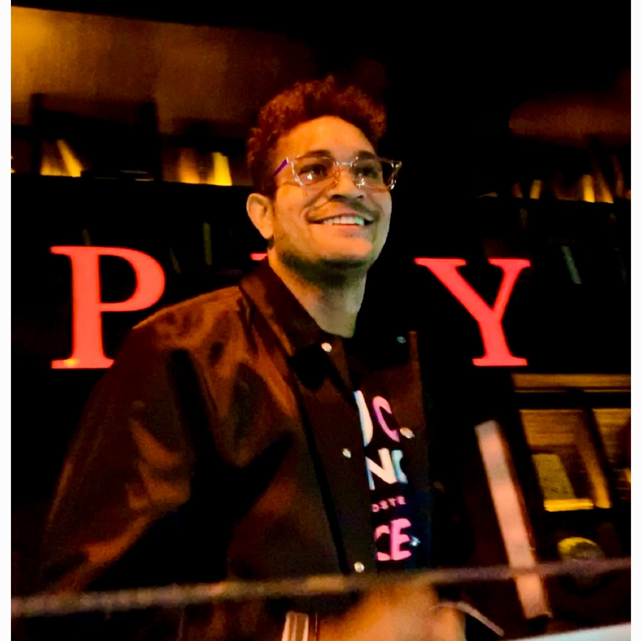 0F5737B5 227B 4D25 A0C8 5453DAC23A3Djpeg?width=698&height=466&fit=crop&auto=webp&dpr=4