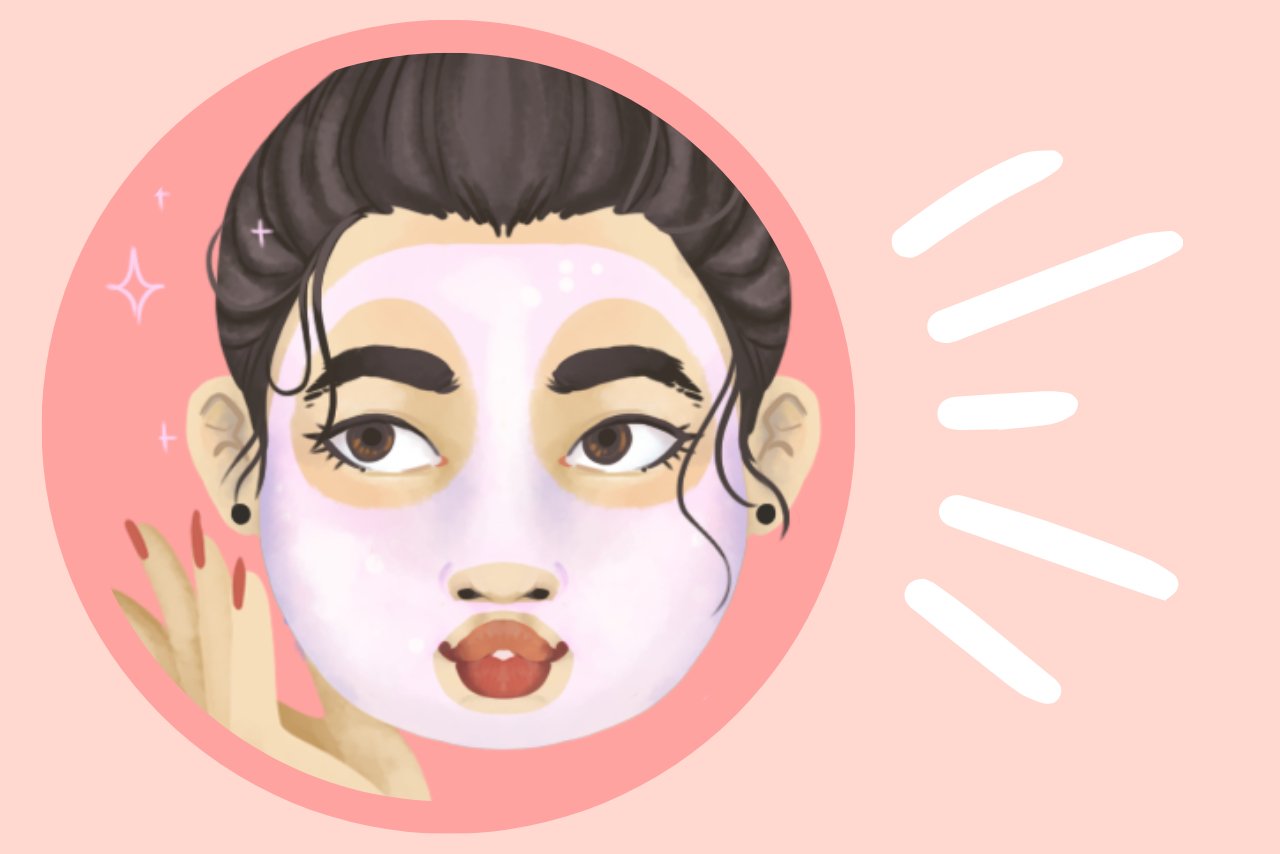 Beauty Rep Images 1png?width=698&height=466&fit=crop&auto=webp&dpr=4