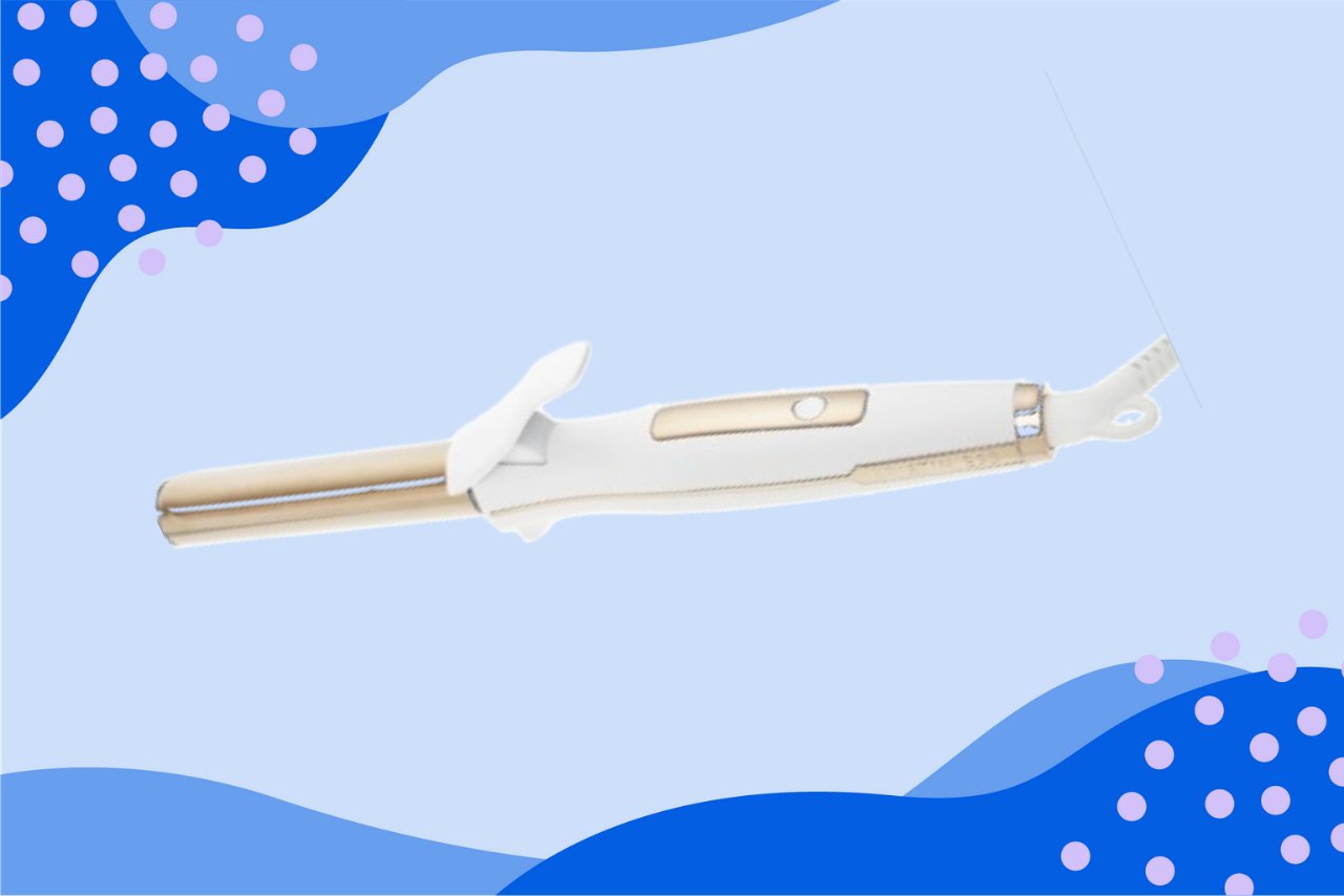 2png?width=1280&height=854&fit=crop&auto=webp&dpr=4