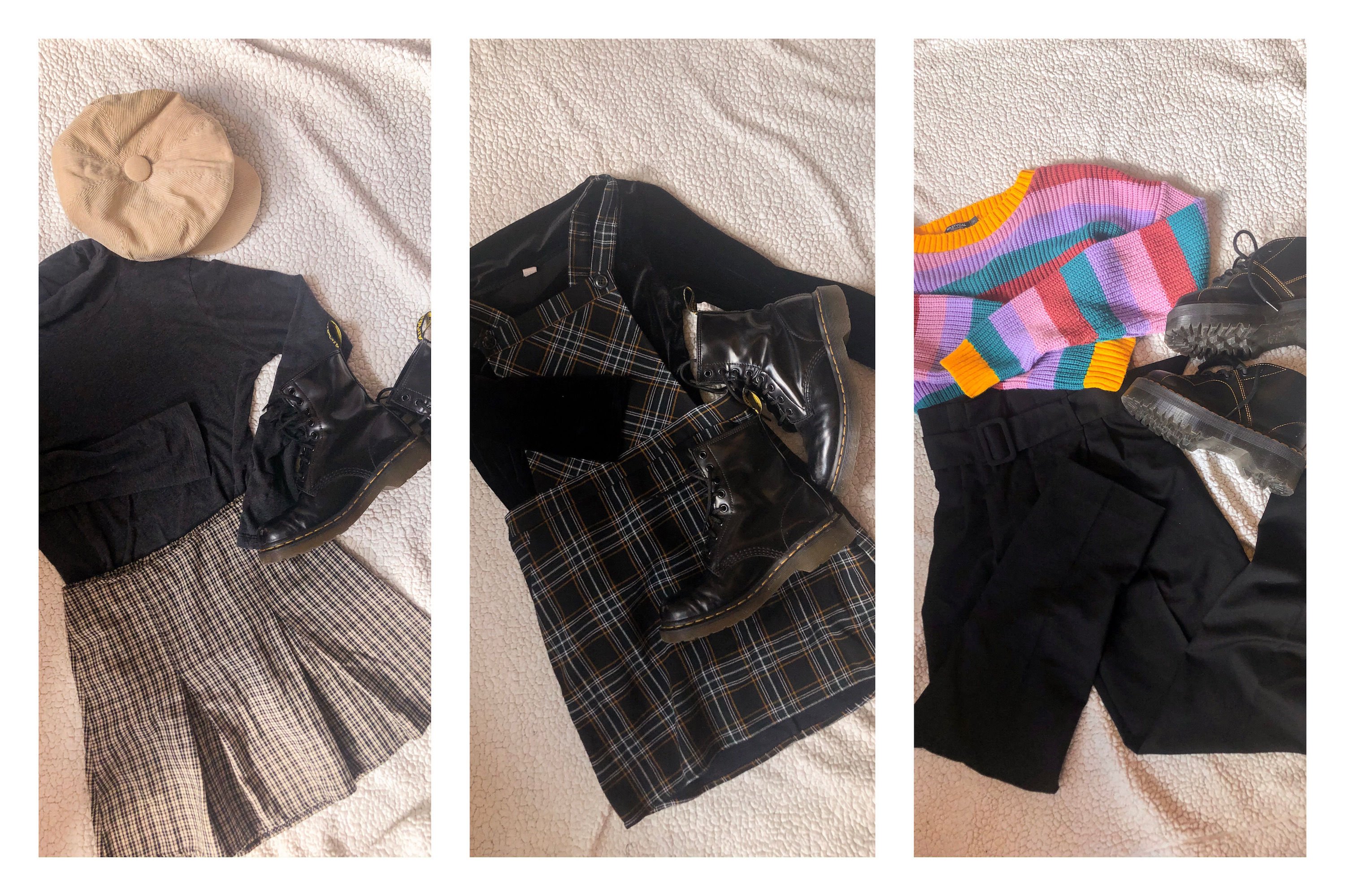 D89B8C86 85ED 48BE 8532 AA4FF2E76826JPG?width=698&height=466&fit=crop&auto=webp&dpr=4