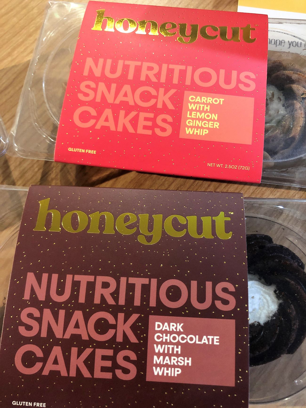 honeycut close up 1jpg?width=1280&height=854&fit=crop&auto=webp&dpr=4