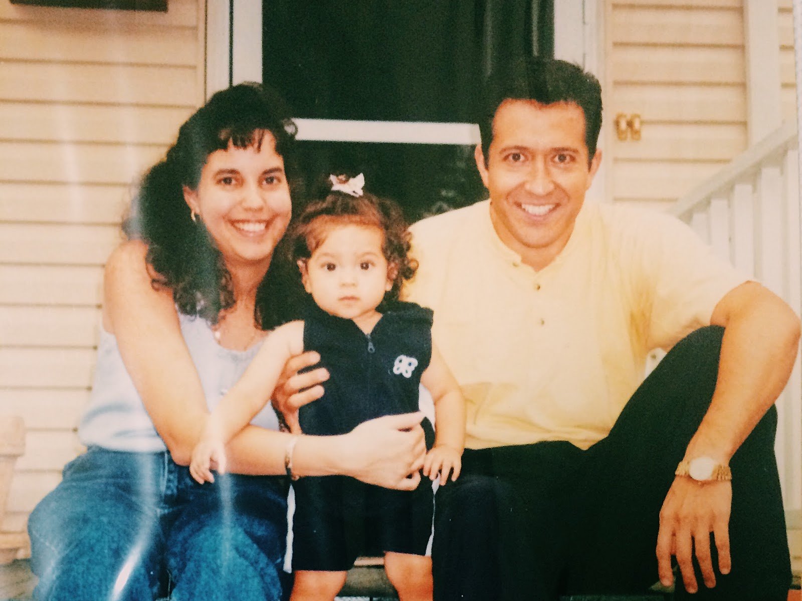 1jpg?width=1280&height=854&fit=crop&auto=webp&dpr=4