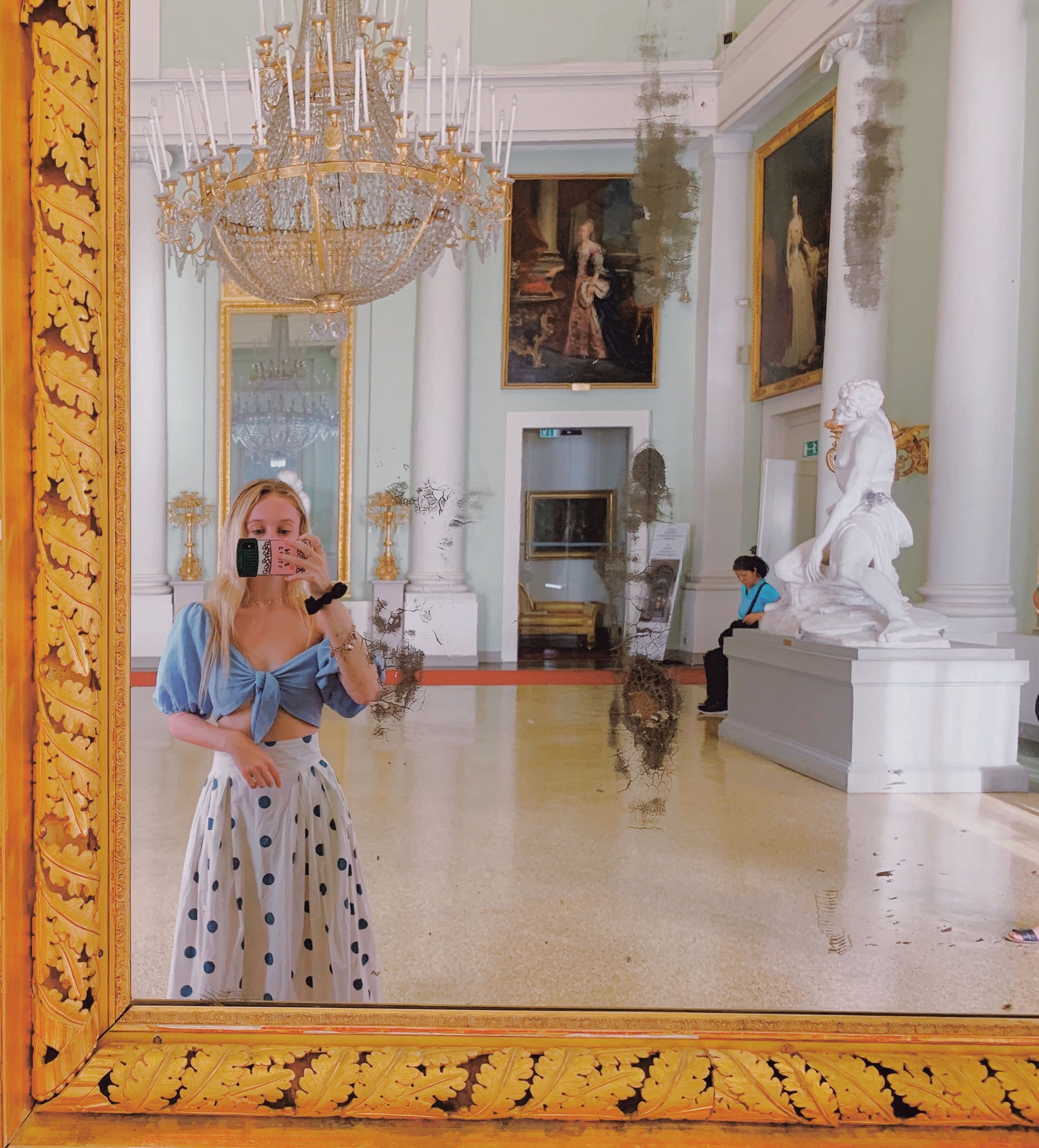 B3B0C5E9 9F04 45C2 B4A1 D0B4A50E57E8JPG?width=698&height=466&fit=crop&auto=webp&dpr=4