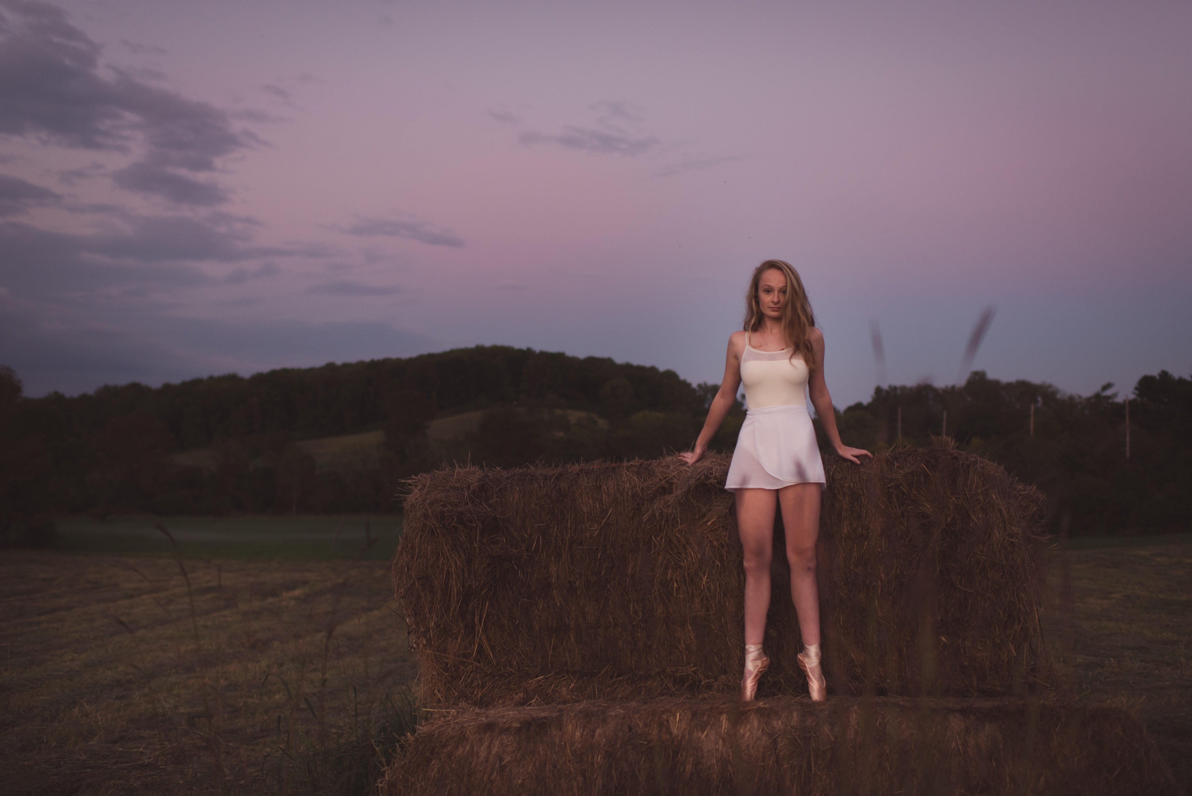 unnamedjpg?width=698&height=466&fit=crop&auto=webp&dpr=4