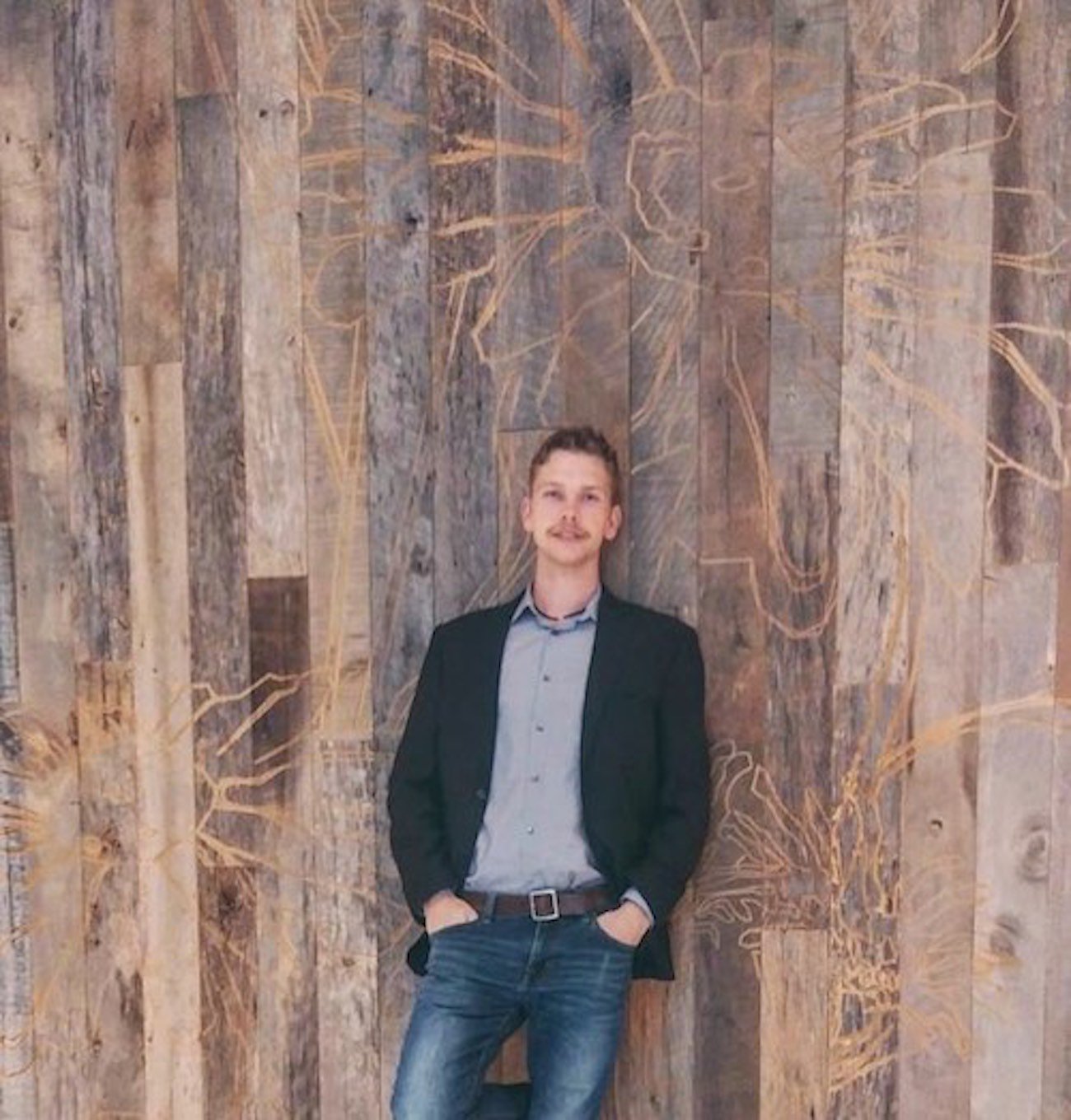 MCCOLL COVERjpg?width=1280&height=854&fit=crop&auto=webp&dpr=4