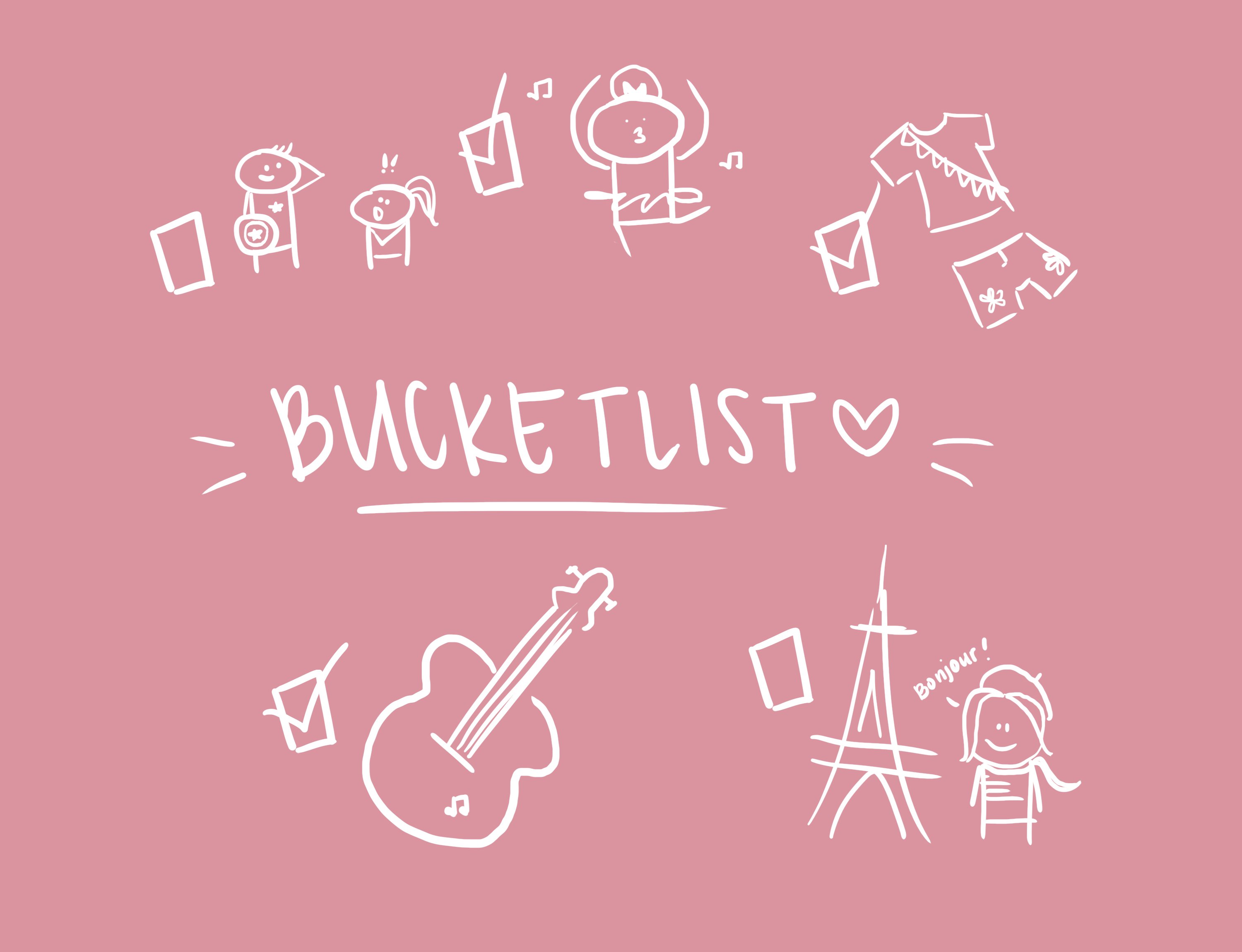 buckeyjpg?width=1024&height=1024&fit=cover&auto=webp&dpr=4