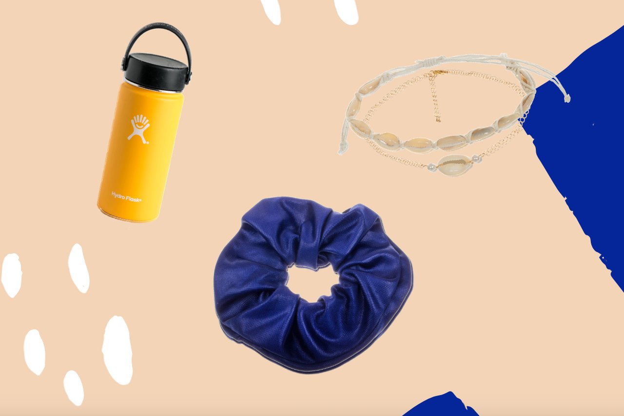 Her Campus Hero Image 1png?width=698&height=466&fit=crop&auto=webp&dpr=4