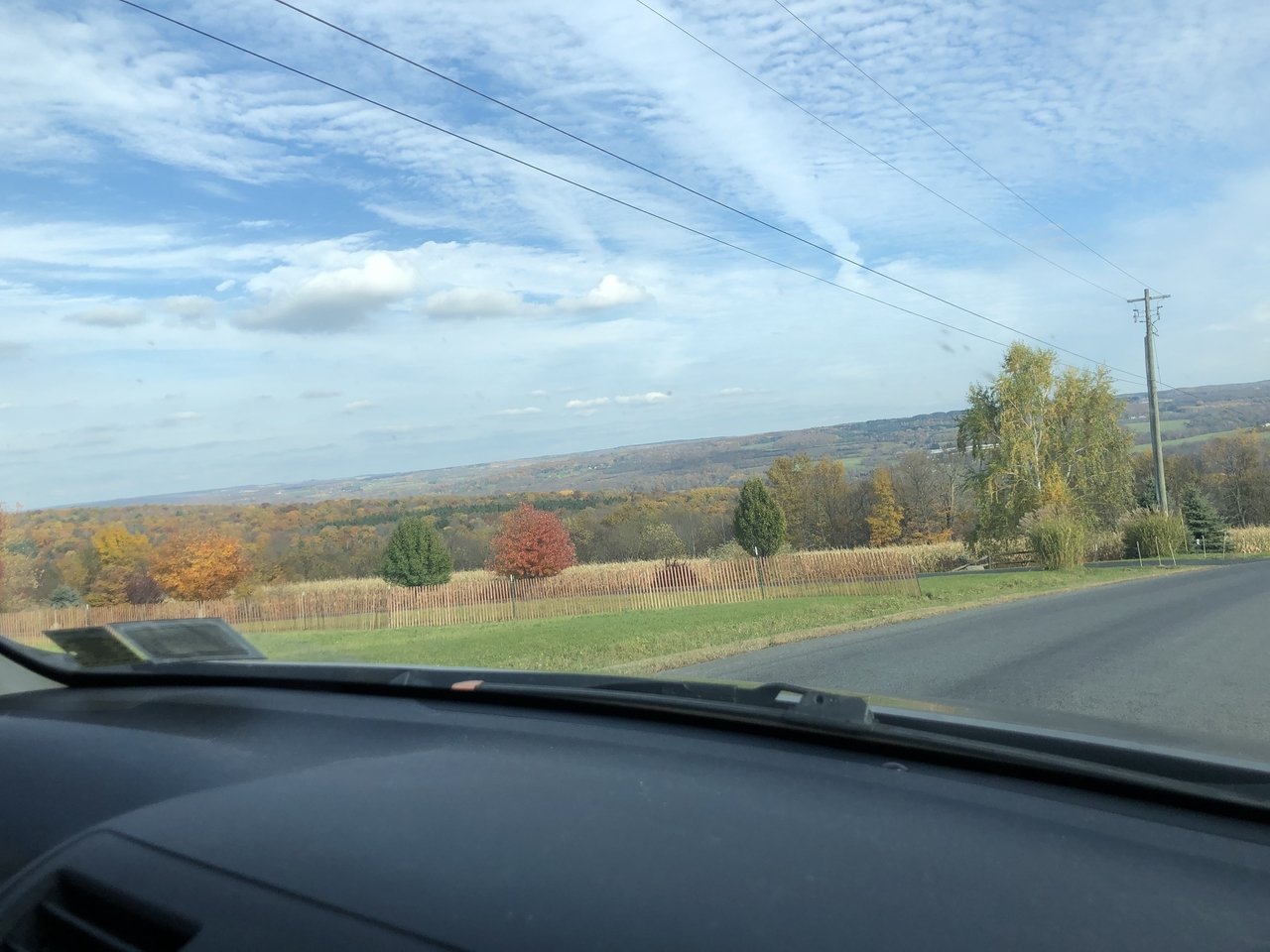 Webpnet resizeimagejpg?width=698&height=466&fit=crop&auto=webp&dpr=4