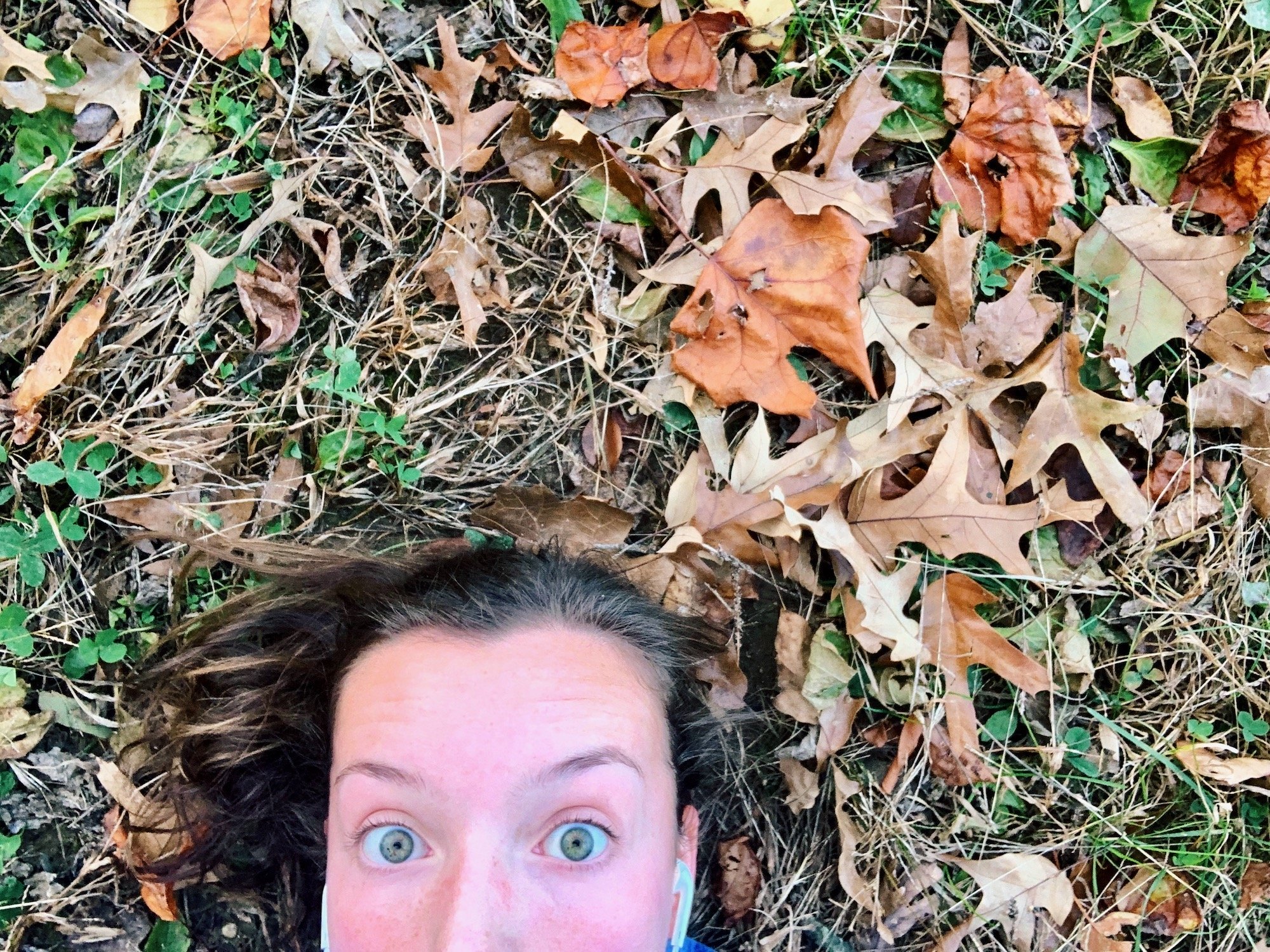 Running and HS Cover Photojpg?width=698&height=466&fit=crop&auto=webp&dpr=4