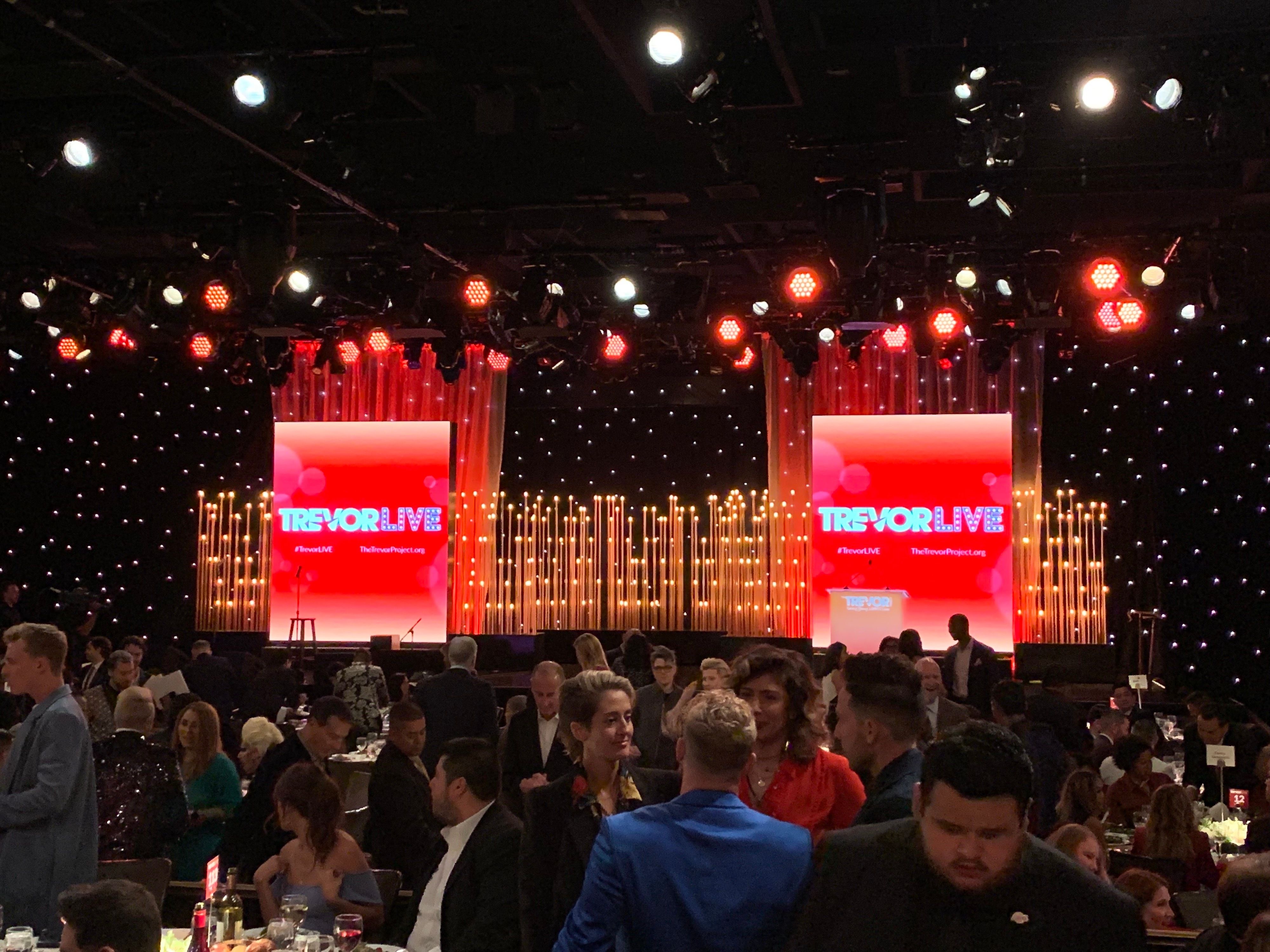 IMG 8153JPG?width=698&height=466&fit=crop&auto=webp&dpr=4