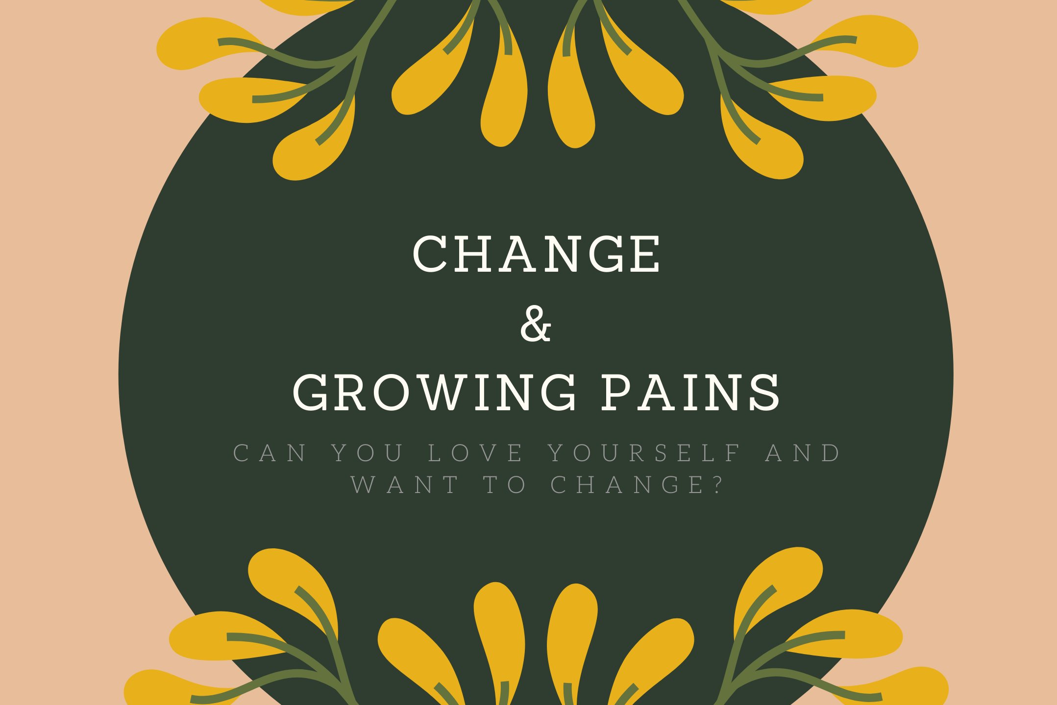 Changes 3png?width=1280&height=854&fit=crop&auto=webp&dpr=4