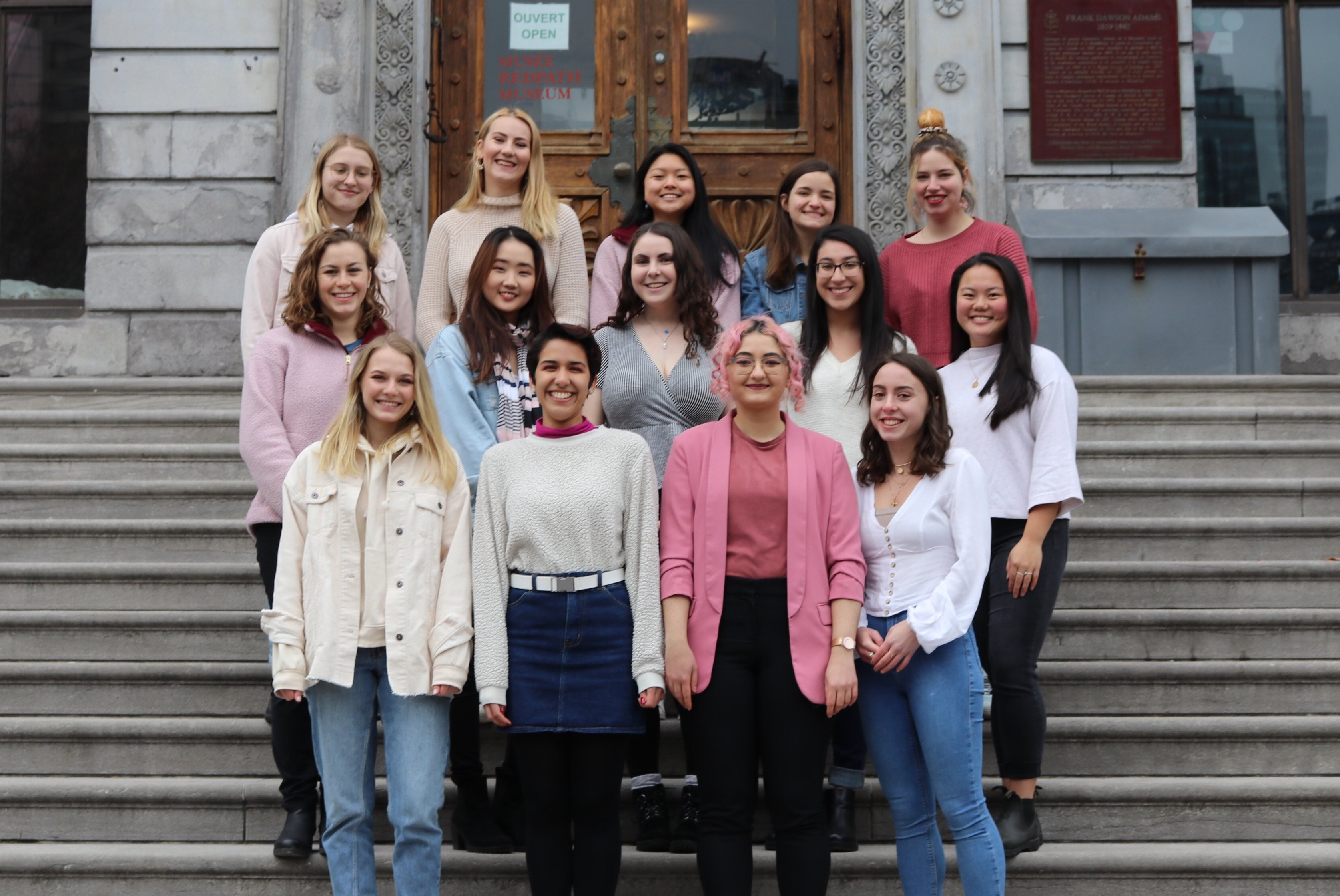 IMG 9663jpeg?width=1280&height=854&fit=crop&auto=webp&dpr=4