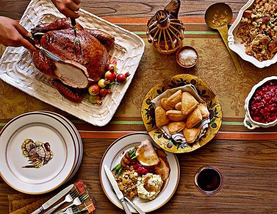 body images 2019 11 16 983bd7463925fc311389802b6f821efdjpg?width=698&height=466&fit=crop&auto=webp&dpr=4