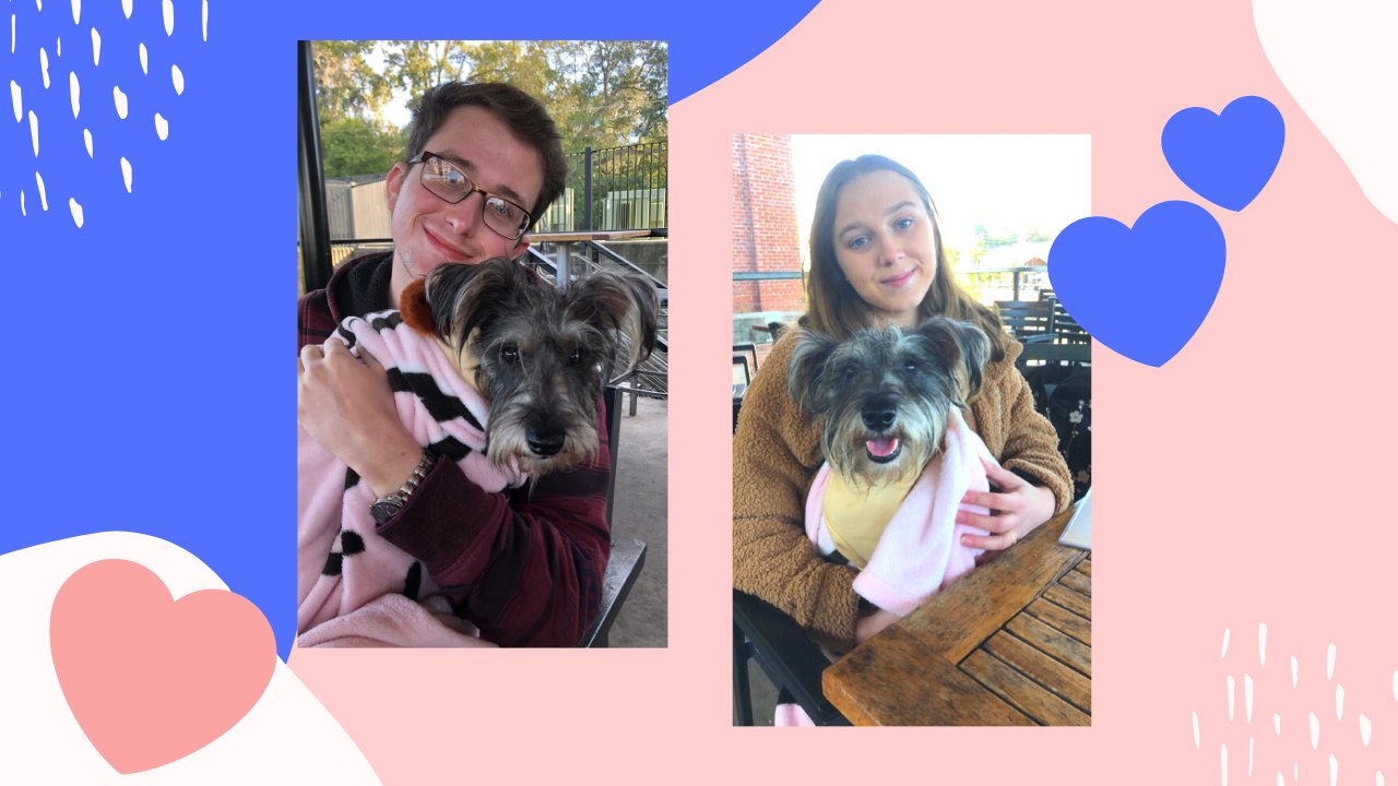 Presentaions are communication tools 5png?width=698&height=466&fit=crop&auto=webp&dpr=4