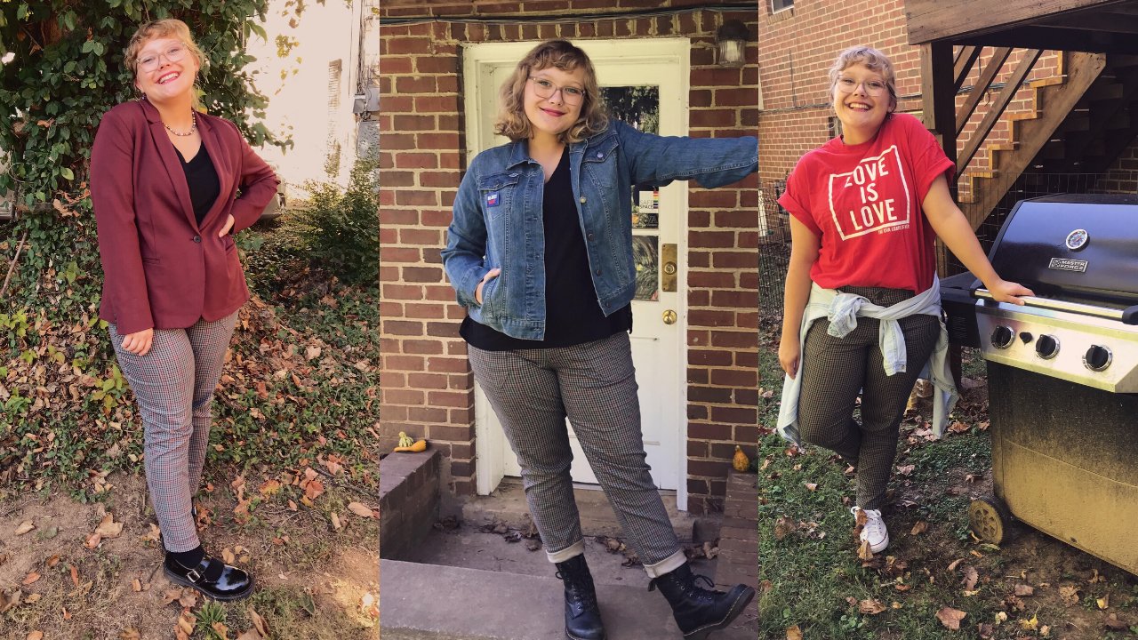 template 11png?width=698&height=466&fit=crop&auto=webp&dpr=4