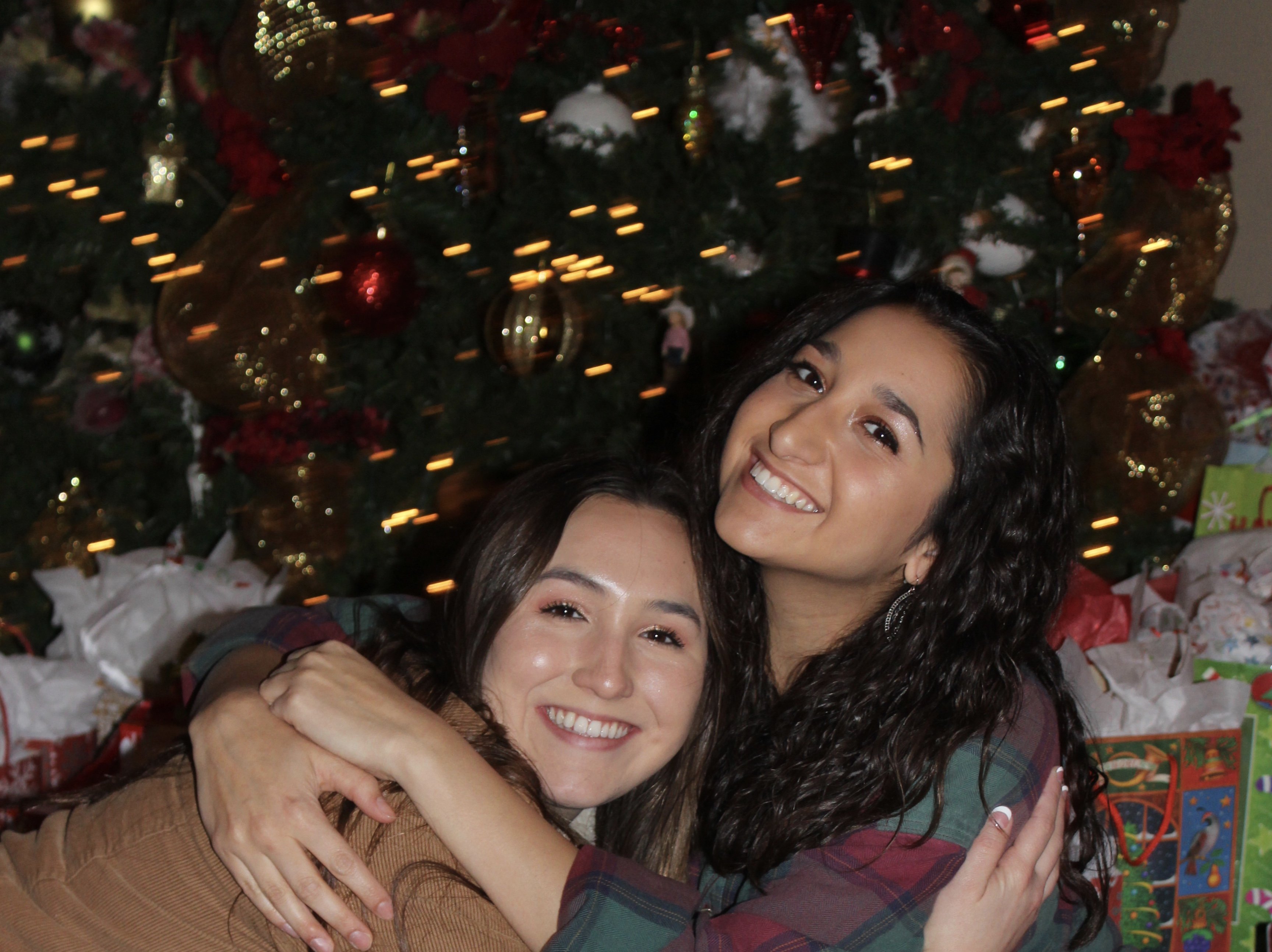 IMG 5971jpg?width=1280&height=854&fit=crop&auto=webp&dpr=4