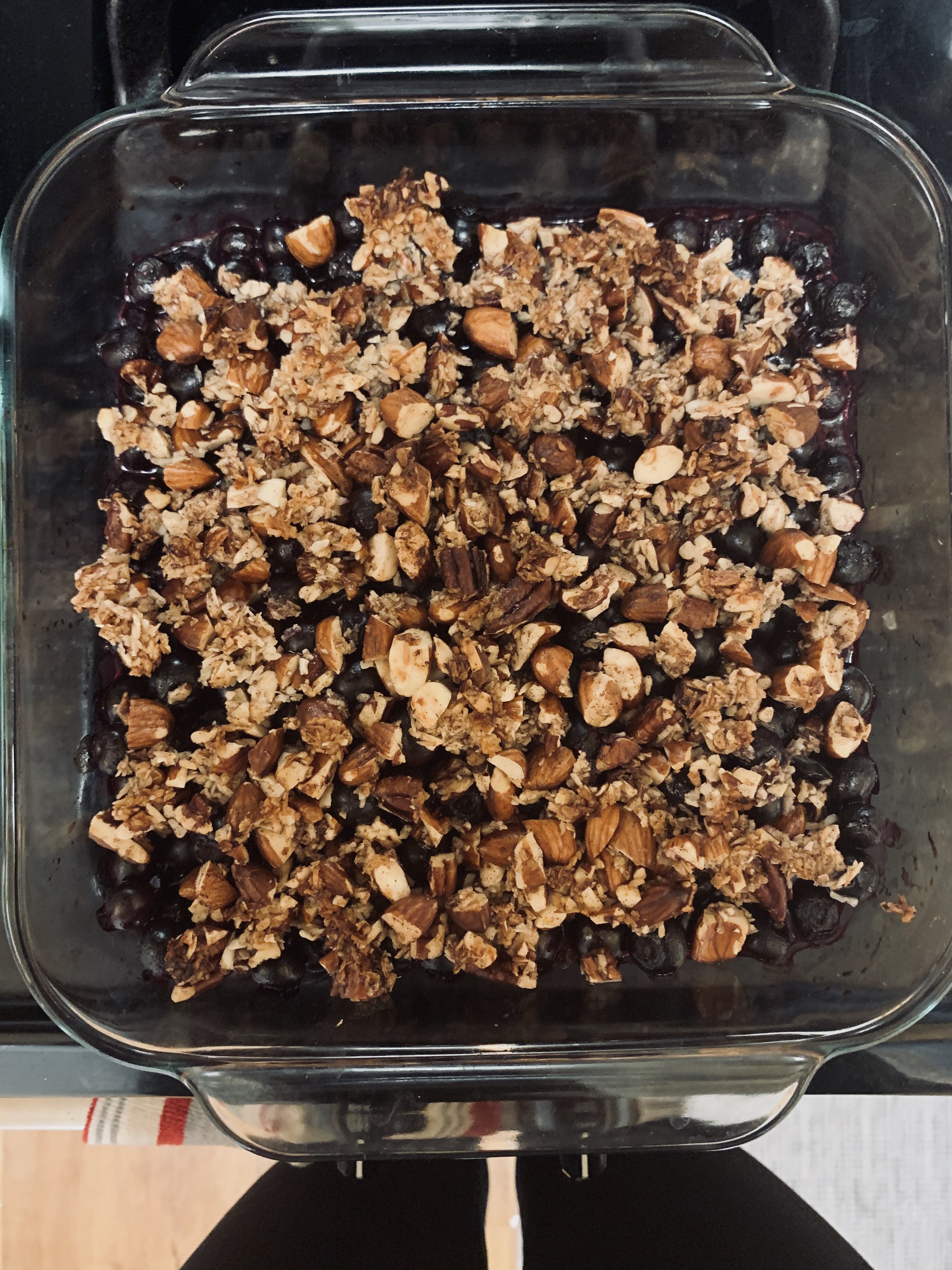 IMG 0787jpg?width=698&height=466&fit=crop&auto=webp&dpr=4