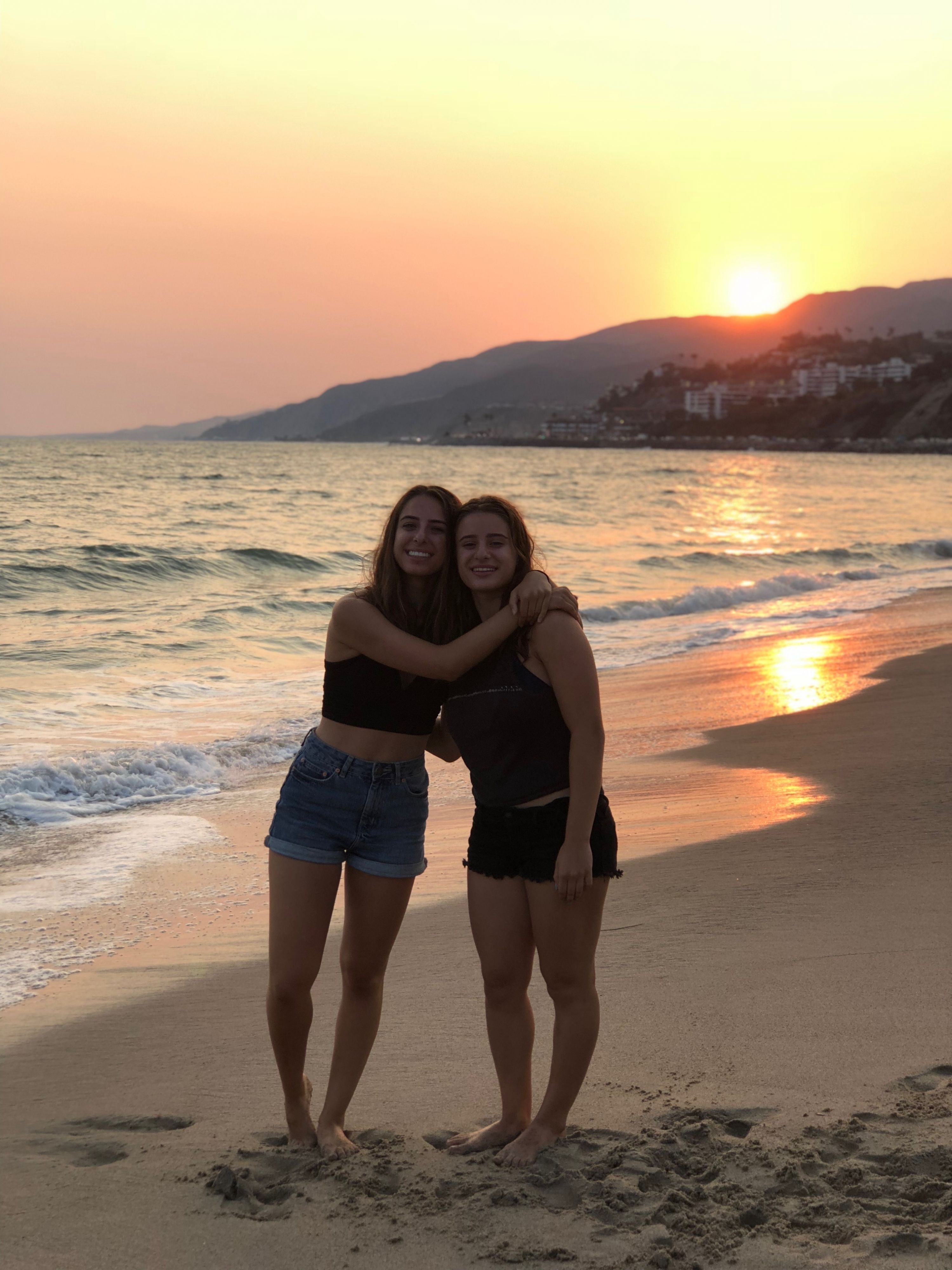 IMG 6760JPG?width=698&height=466&fit=crop&auto=webp&dpr=4