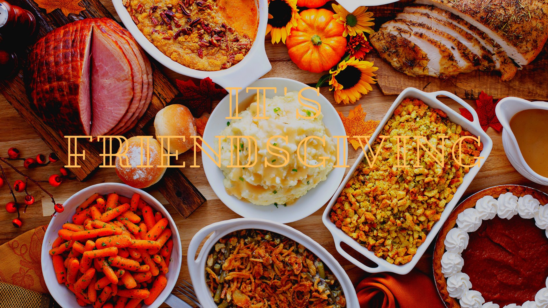 Its FriendsGivingpng?width=698&height=466&fit=crop&auto=webp&dpr=4