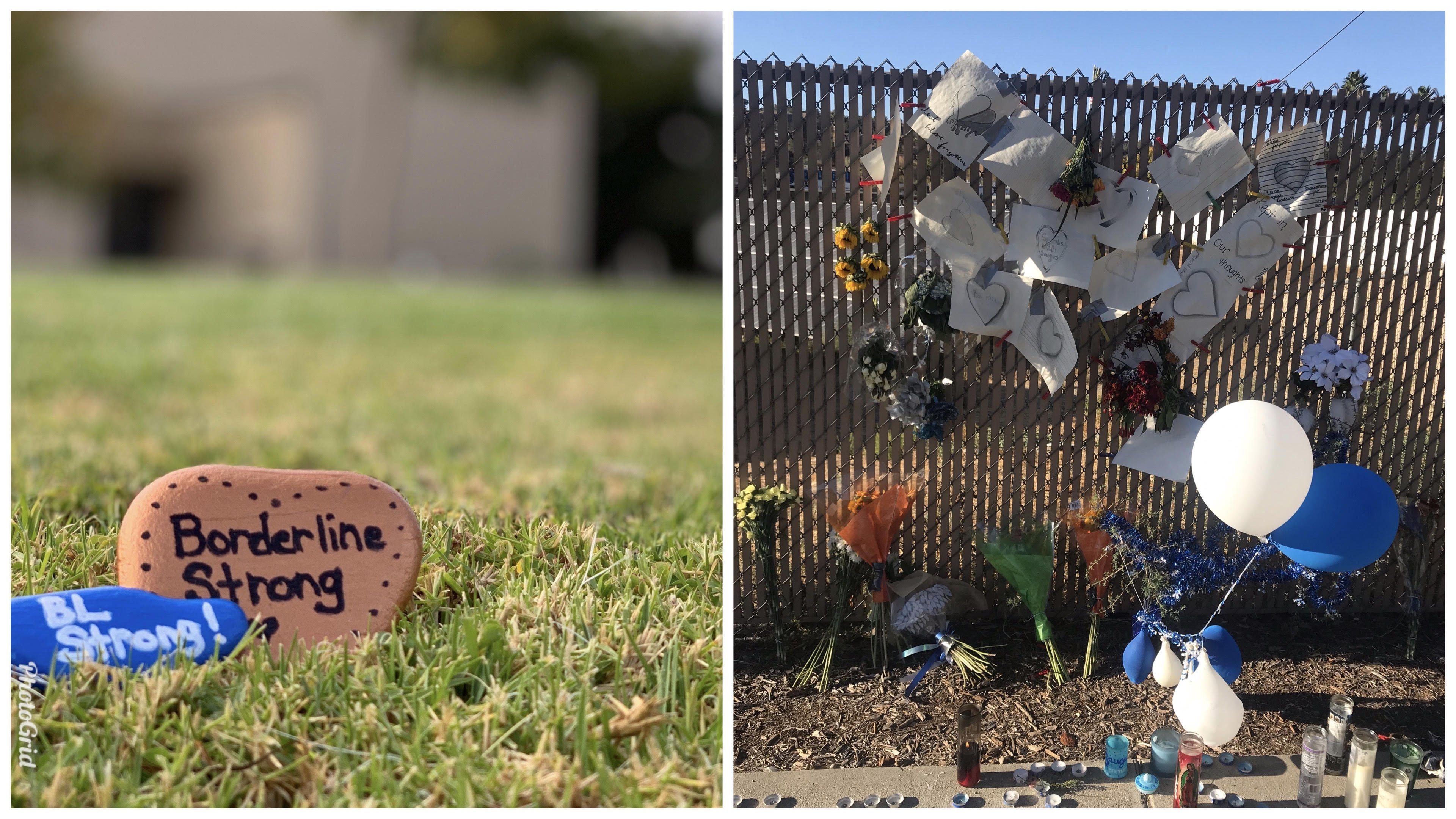 unnamedjpg?width=698&height=466&fit=crop&auto=webp&dpr=4