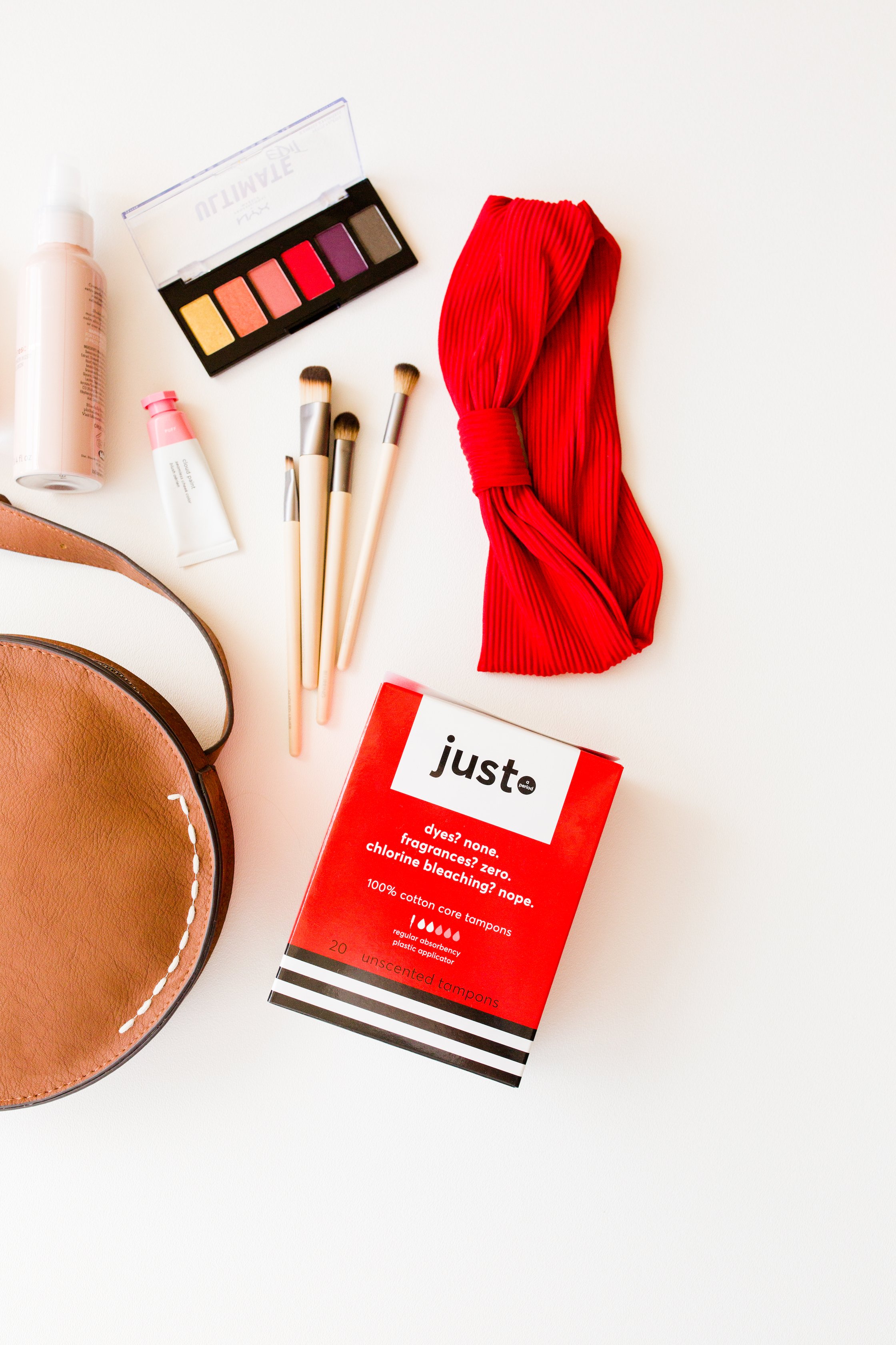 just a period 8870 editjpg?width=698&height=466&fit=crop&auto=webp&dpr=4