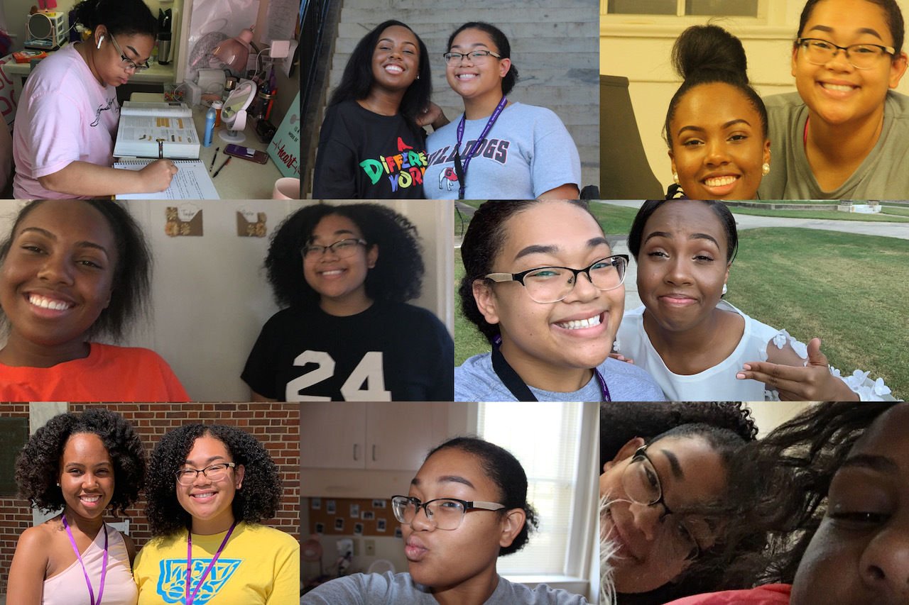 5A0F47B9 75E6 41BF 8A59 DFBD67D0A785JPG?width=698&height=466&fit=crop&auto=webp&dpr=4