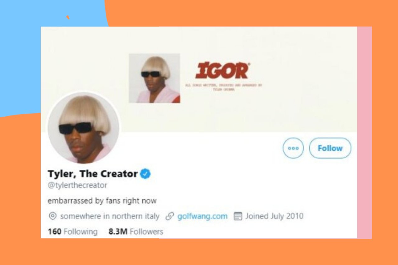 Untitled designpng?width=698&height=466&fit=crop&auto=webp&dpr=4