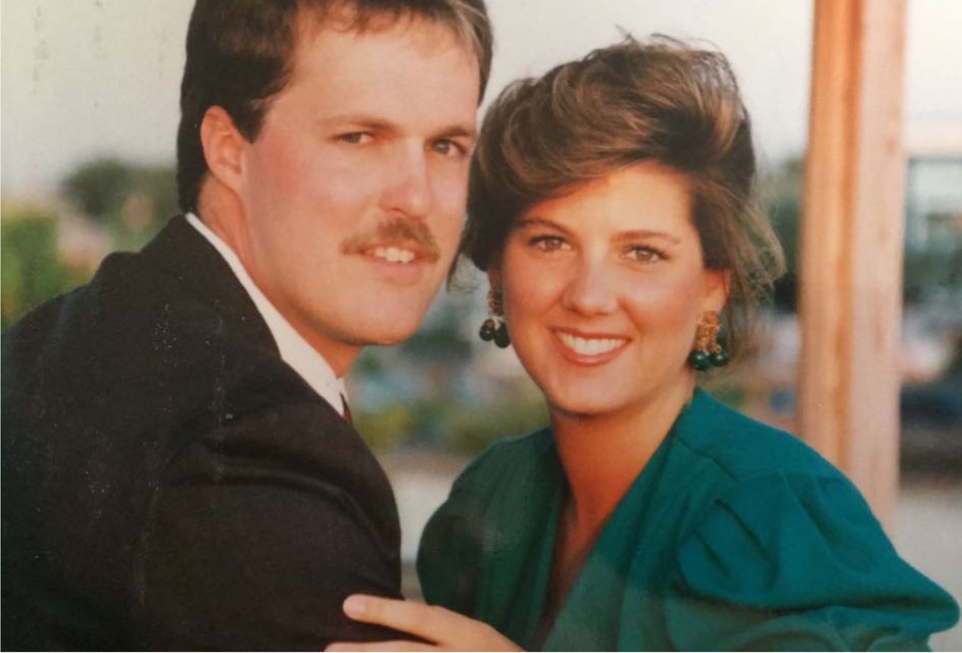 CaptureJPG?width=698&height=466&fit=crop&auto=webp&dpr=4