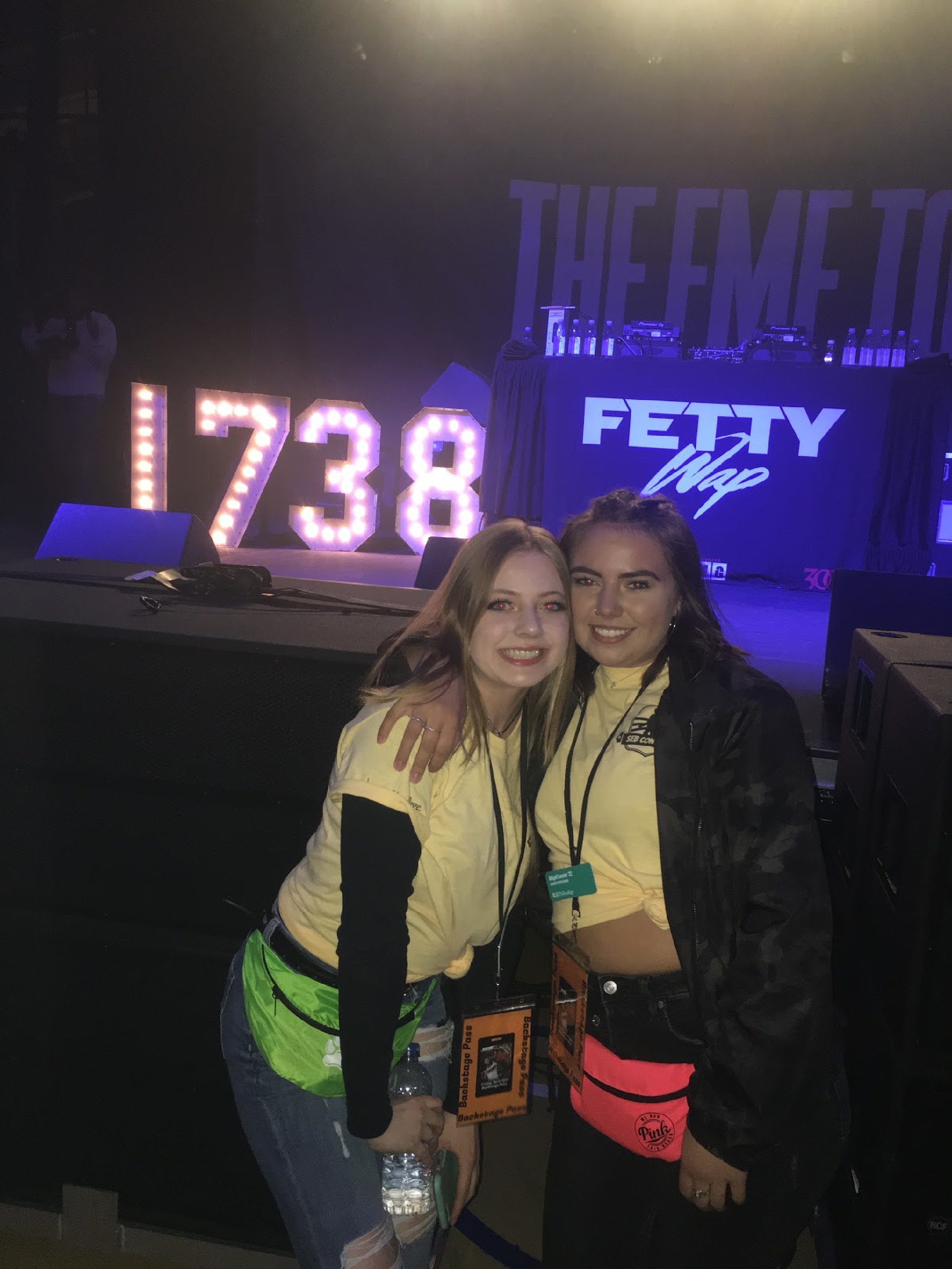 downloadpng?width=698&height=466&fit=crop&auto=webp&dpr=4