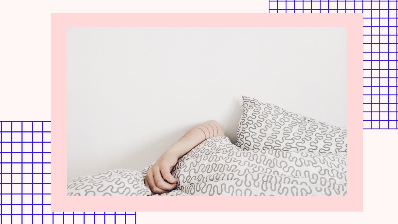 General Hero Imagespng?width=698&height=466&fit=crop&auto=webp&dpr=4