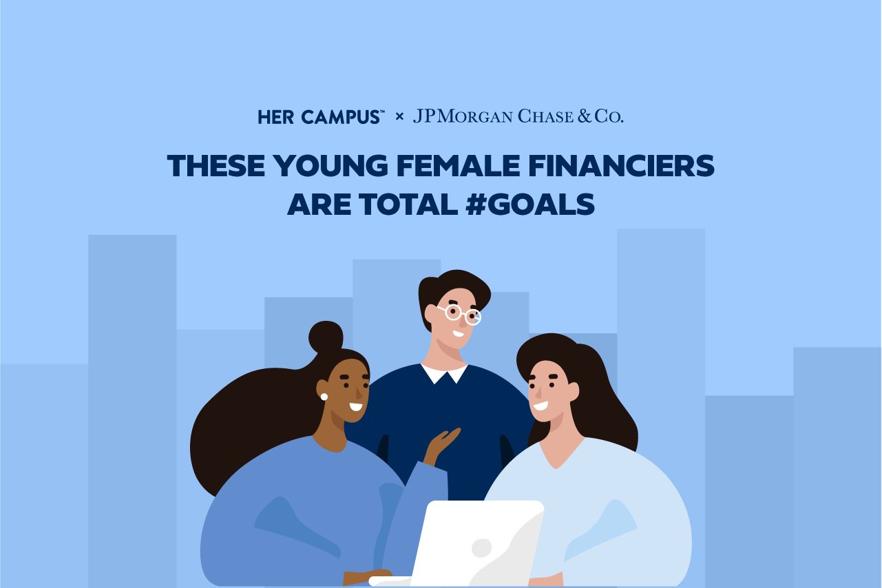 JPMC BTC COB Heropng?width=698&height=466&fit=crop&auto=webp&dpr=4