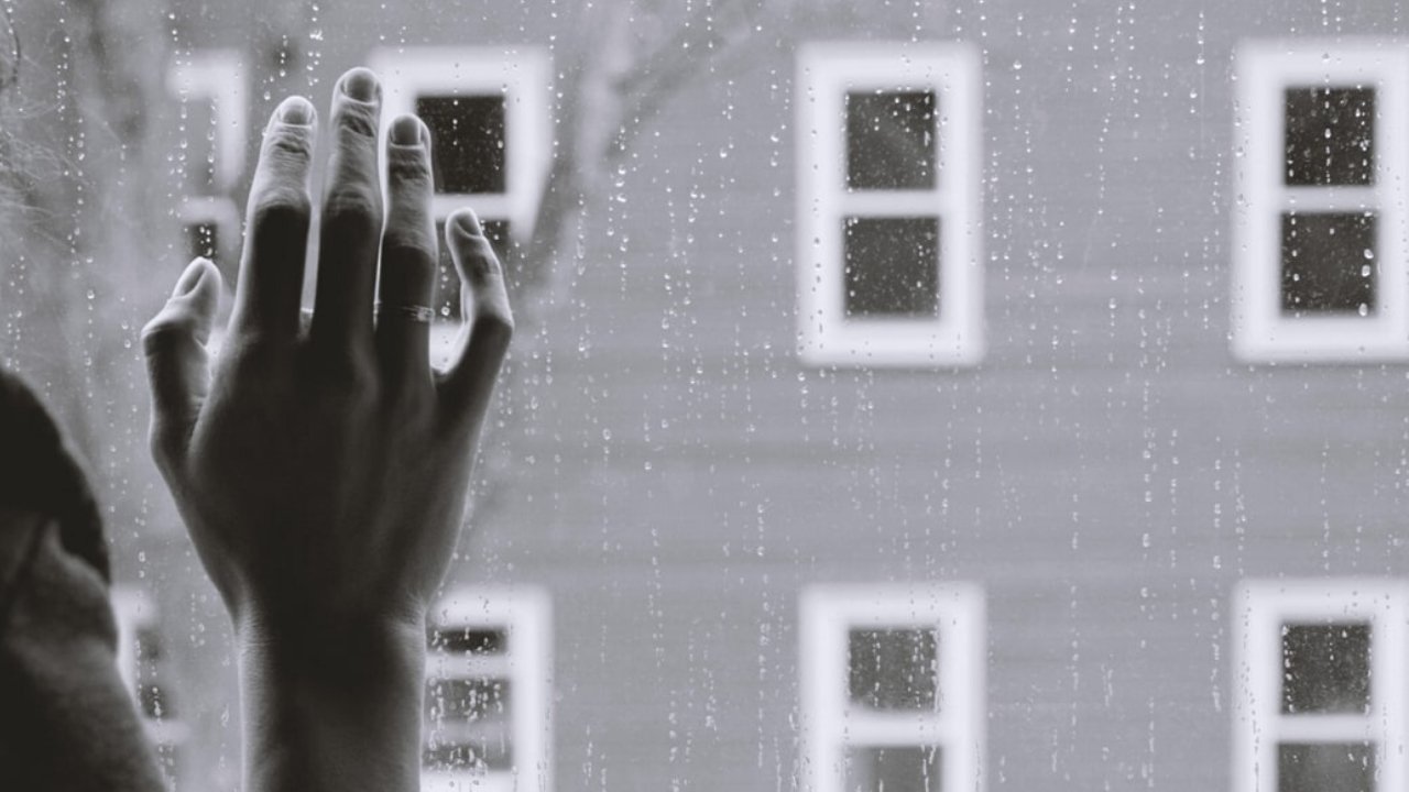 Rep Imagepng?width=1280&height=854&fit=crop&auto=webp&dpr=4