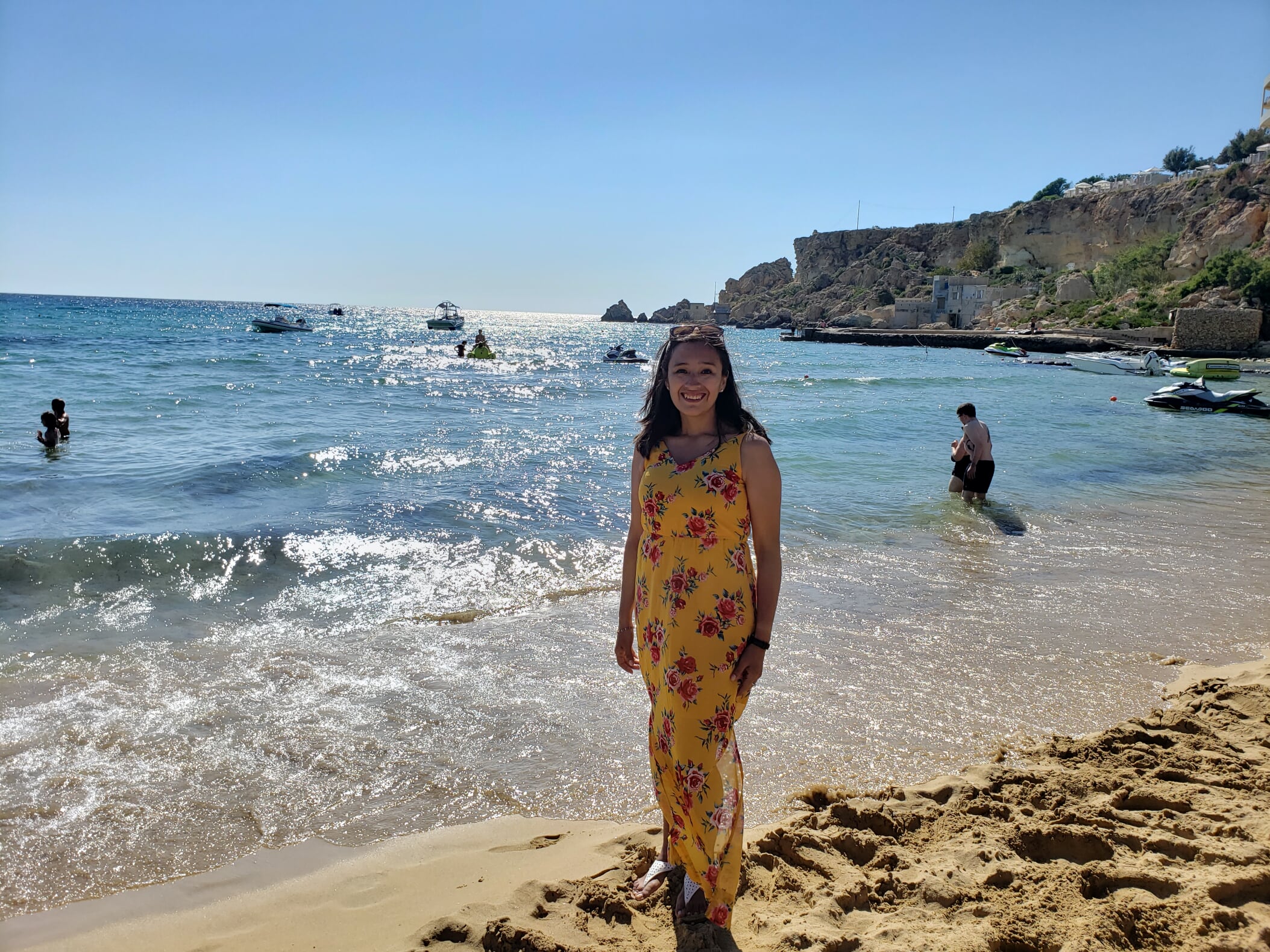 Malta 4 Golden Bay Maltajpg?width=698&height=466&fit=crop&auto=webp&dpr=4