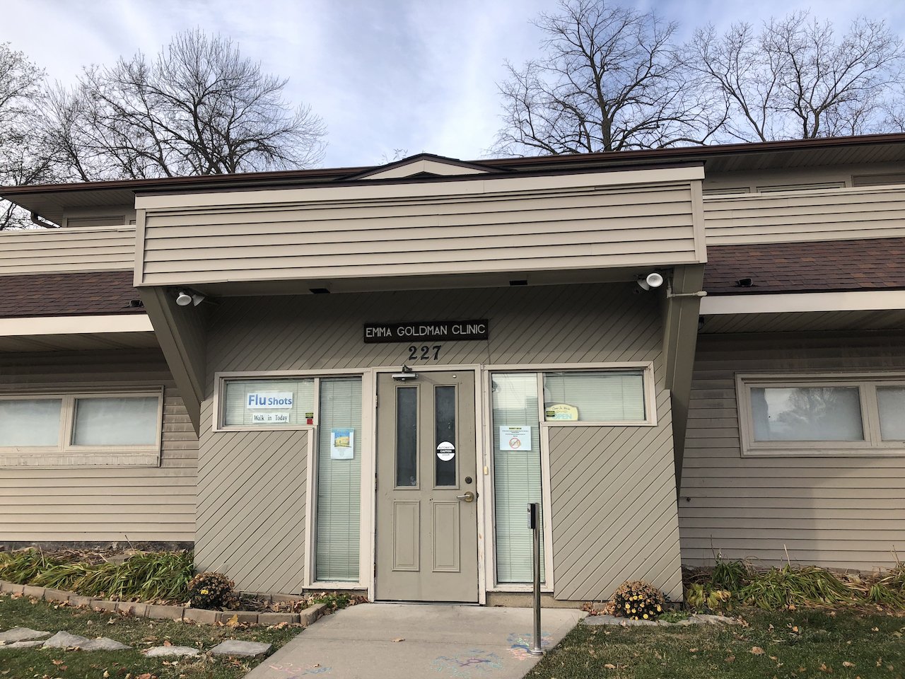 IMG 7330jpg?width=1280&height=854&fit=crop&auto=webp&dpr=4