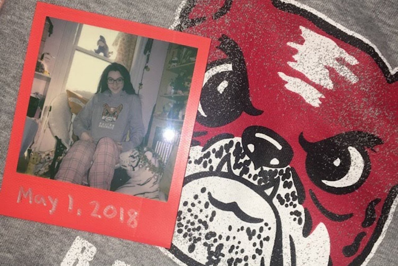 KemmettCover png?width=698&height=466&fit=crop&auto=webp&dpr=4