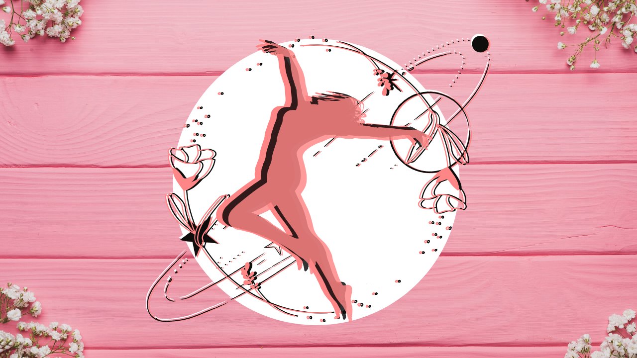 seoul 1png?width=698&height=466&fit=crop&auto=webp&dpr=4