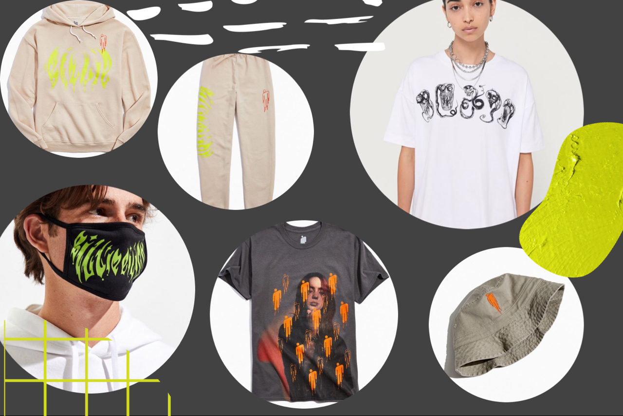 IMG 8725PNG?width=1280&height=854&fit=crop&auto=webp&dpr=4