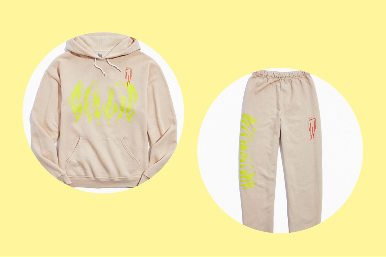 IMG 8705PNG?width=698&height=466&fit=crop&auto=webp&dpr=4