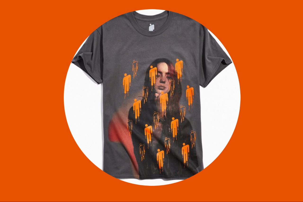 IMG 8710PNG?width=698&height=466&fit=crop&auto=webp&dpr=4