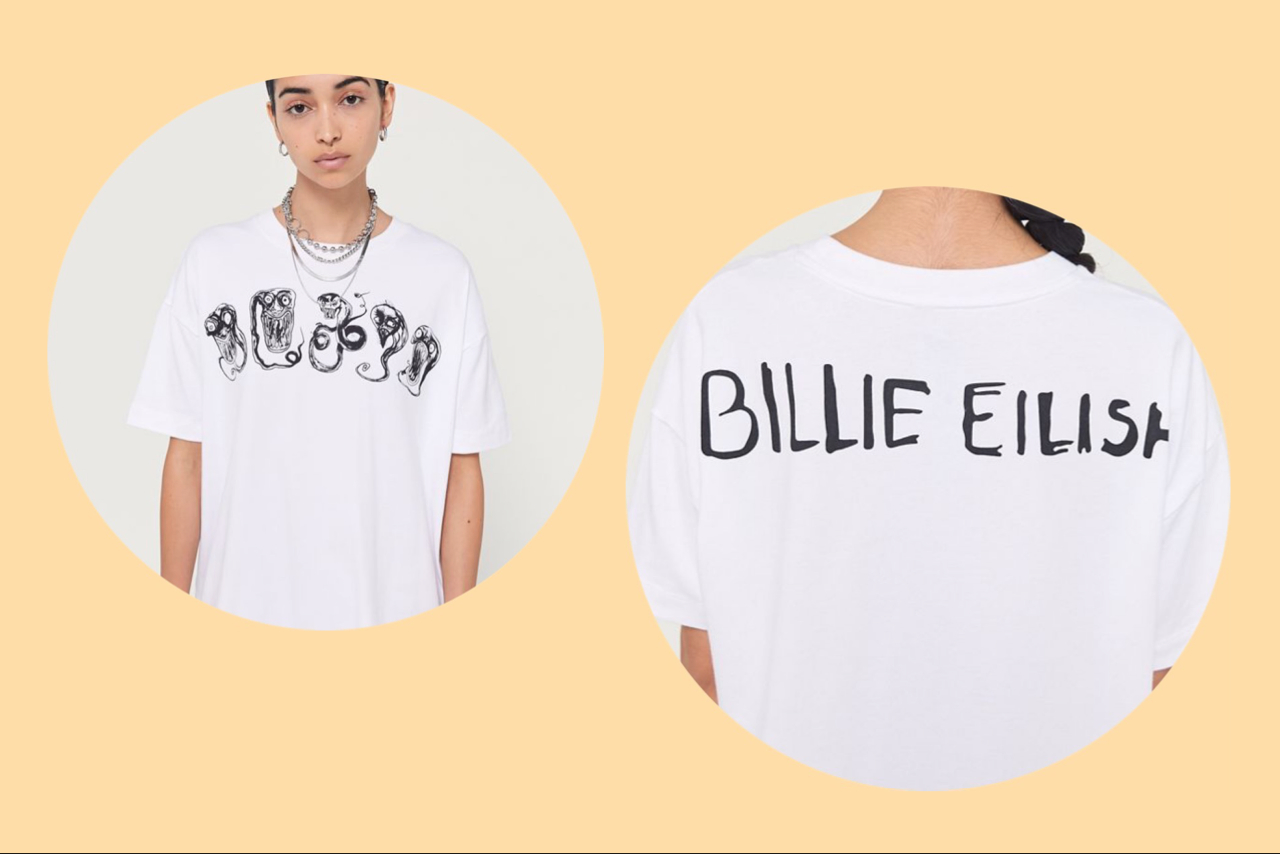 IMG 8713PNG?width=1280&height=854&fit=crop&auto=webp&dpr=4